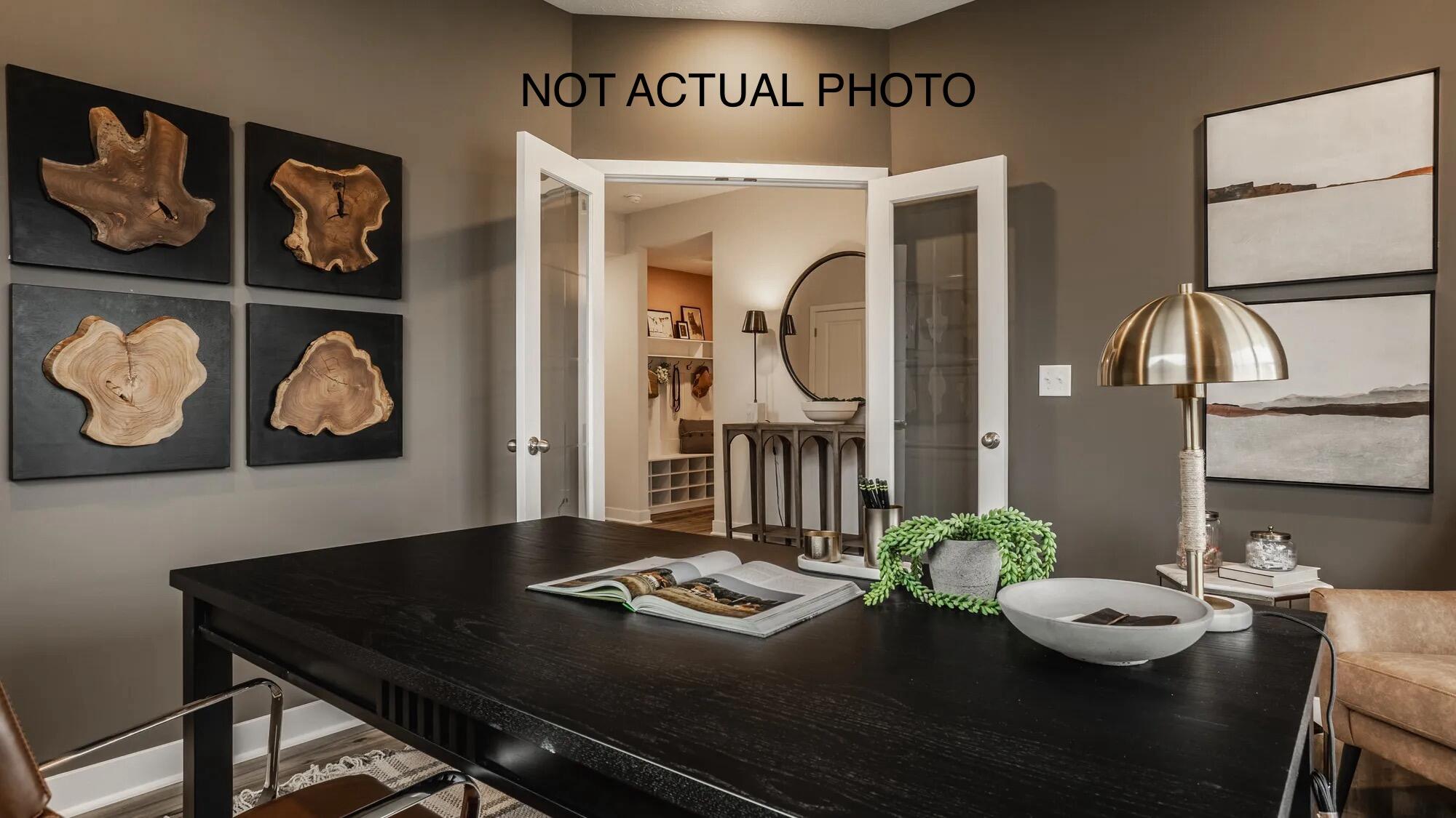 1237 Owens Way Way, Plain City, Ohio 43064