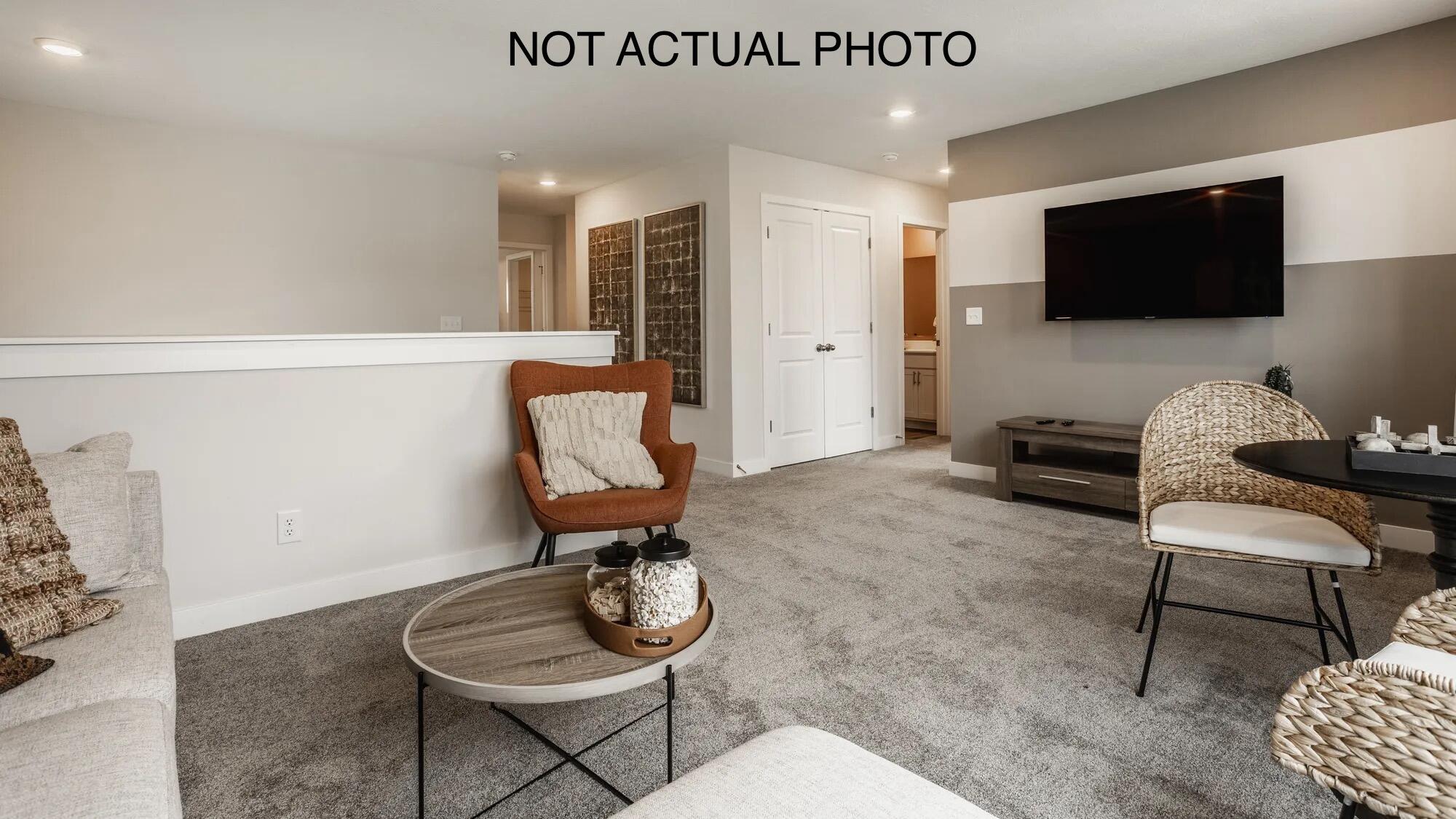 1237 Owens Way Way, Plain City, Ohio 43064