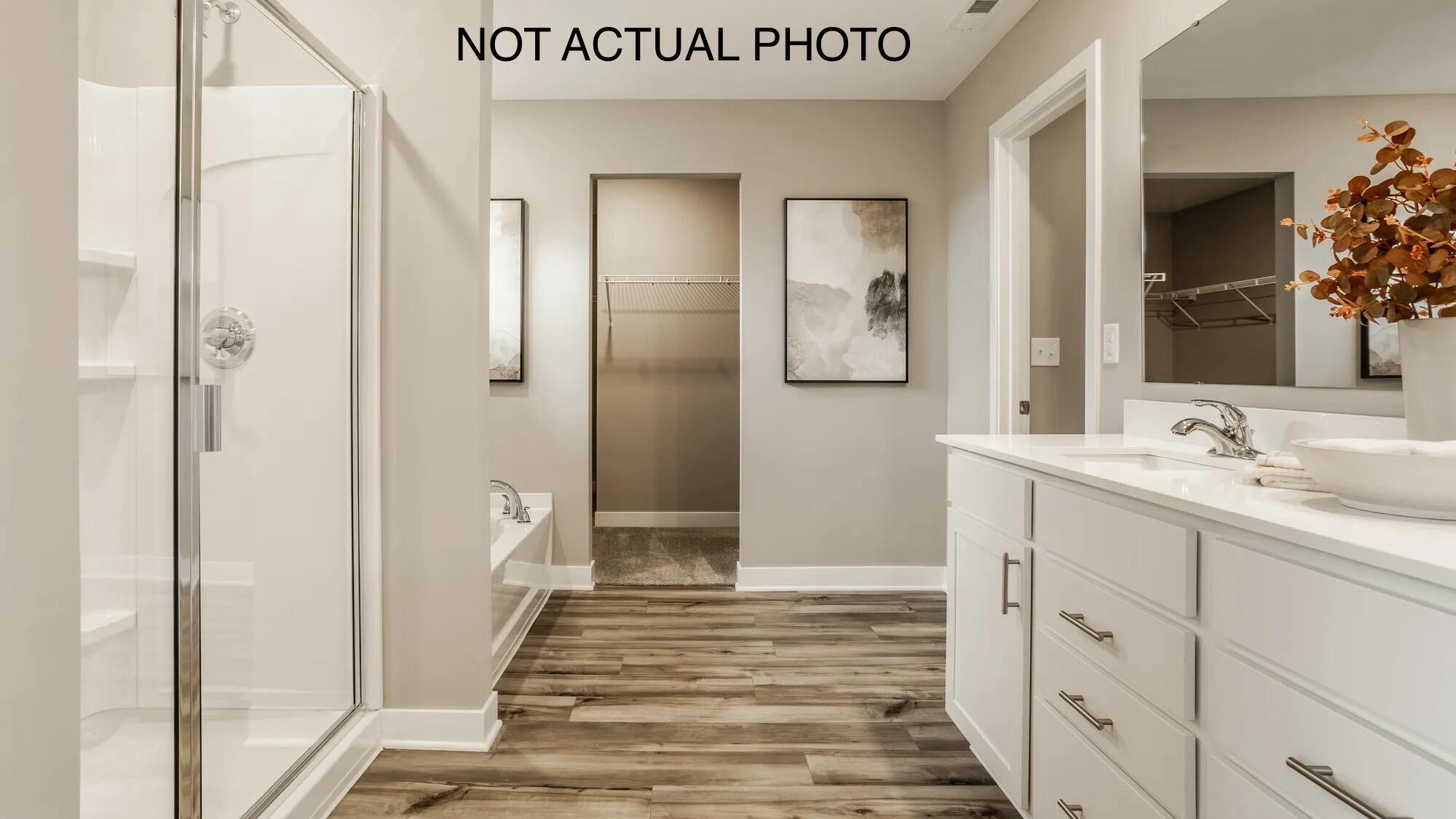 1237 Owens Way Way, Plain City, Ohio 43064