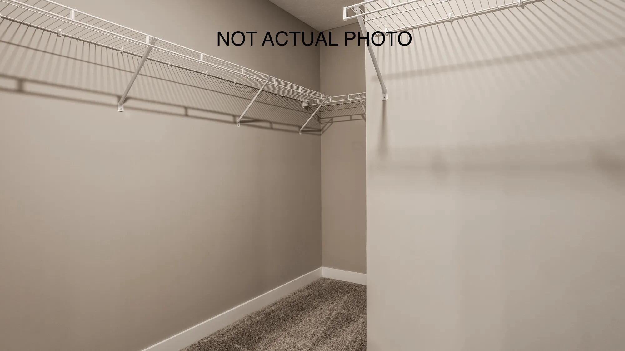 1237 Owens Way Way, Plain City, Ohio 43064