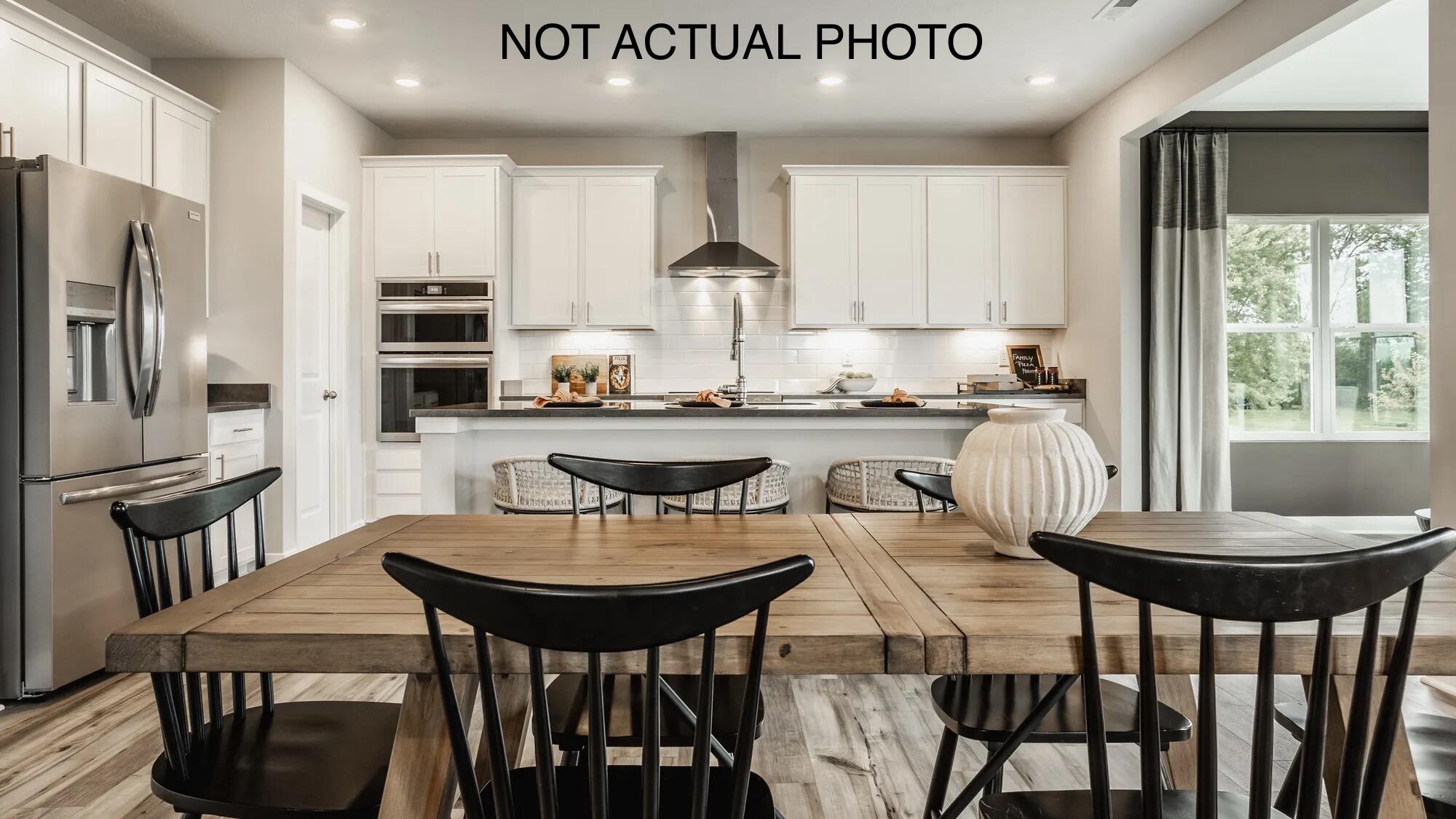 1237 Owens Way Way, Plain City, Ohio 43064