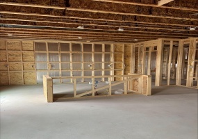 1237 Owens Way Way, Plain City, Ohio 43064, 4 Bedrooms Bedrooms, ,2 BathroomsBathrooms,Residential,For Sale,Owens Way,1041963