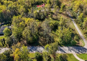 0 Perrin Avenue, Springfield, Ohio 45506, ,Land,For Sale,Perrin,1041970