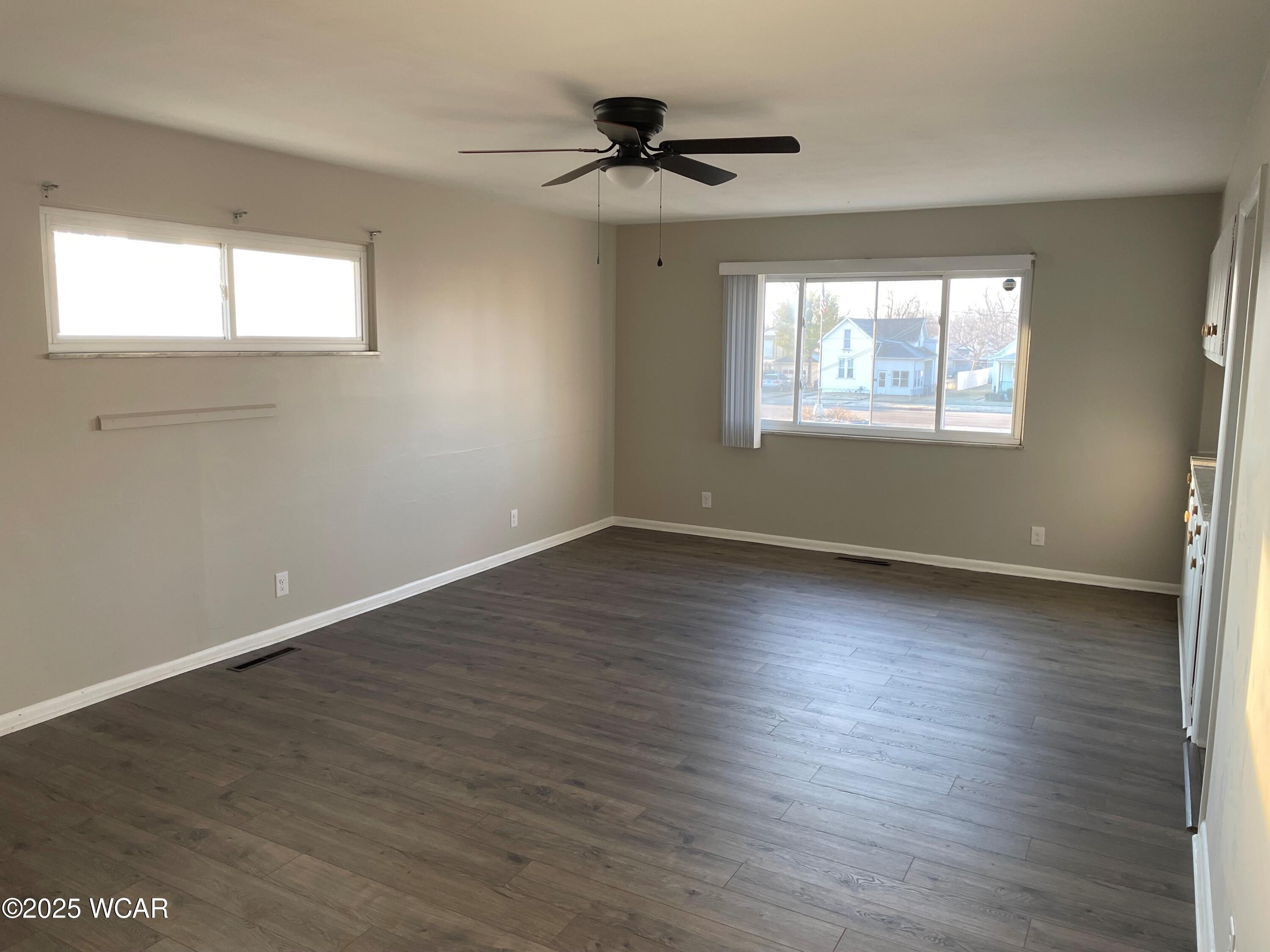 402 Tiffin Avenue, Findlay, Ohio