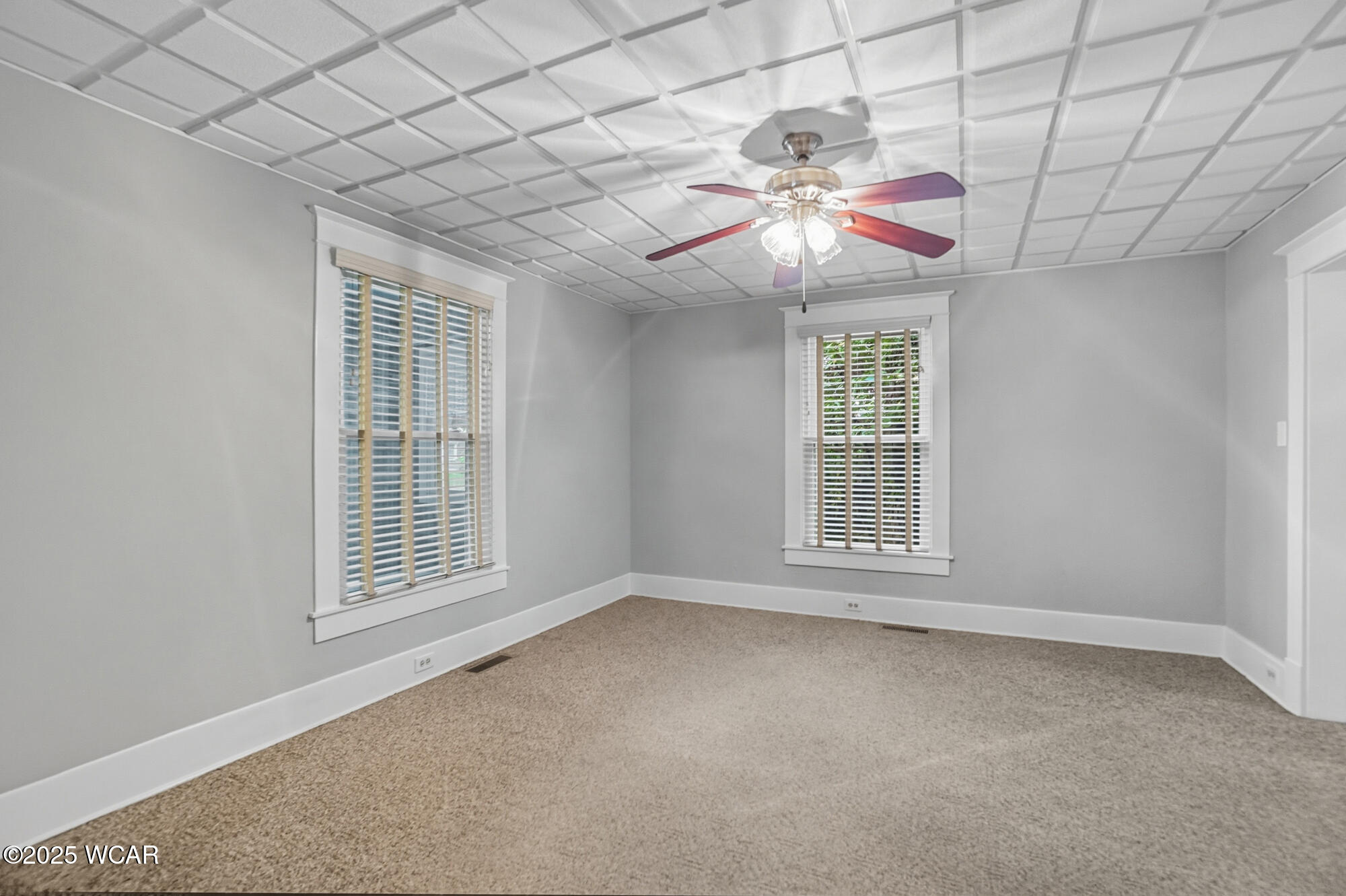 202 Jefferson Street, Van Wert, Ohio