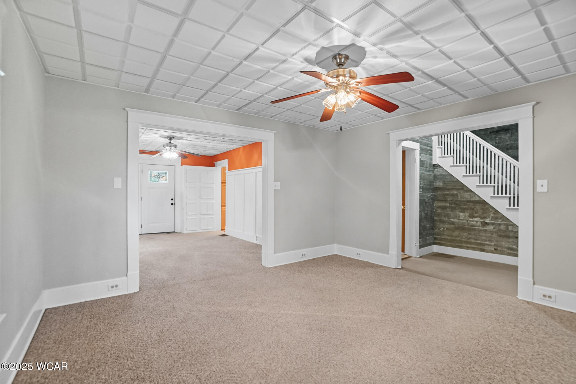 202 Jefferson Street, Van Wert, Ohio