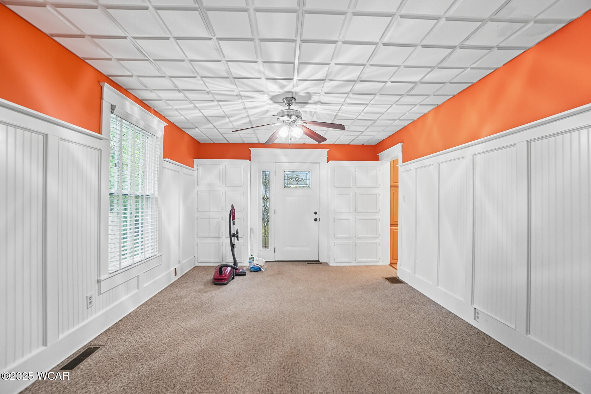 202 Jefferson Street, Van Wert, Ohio