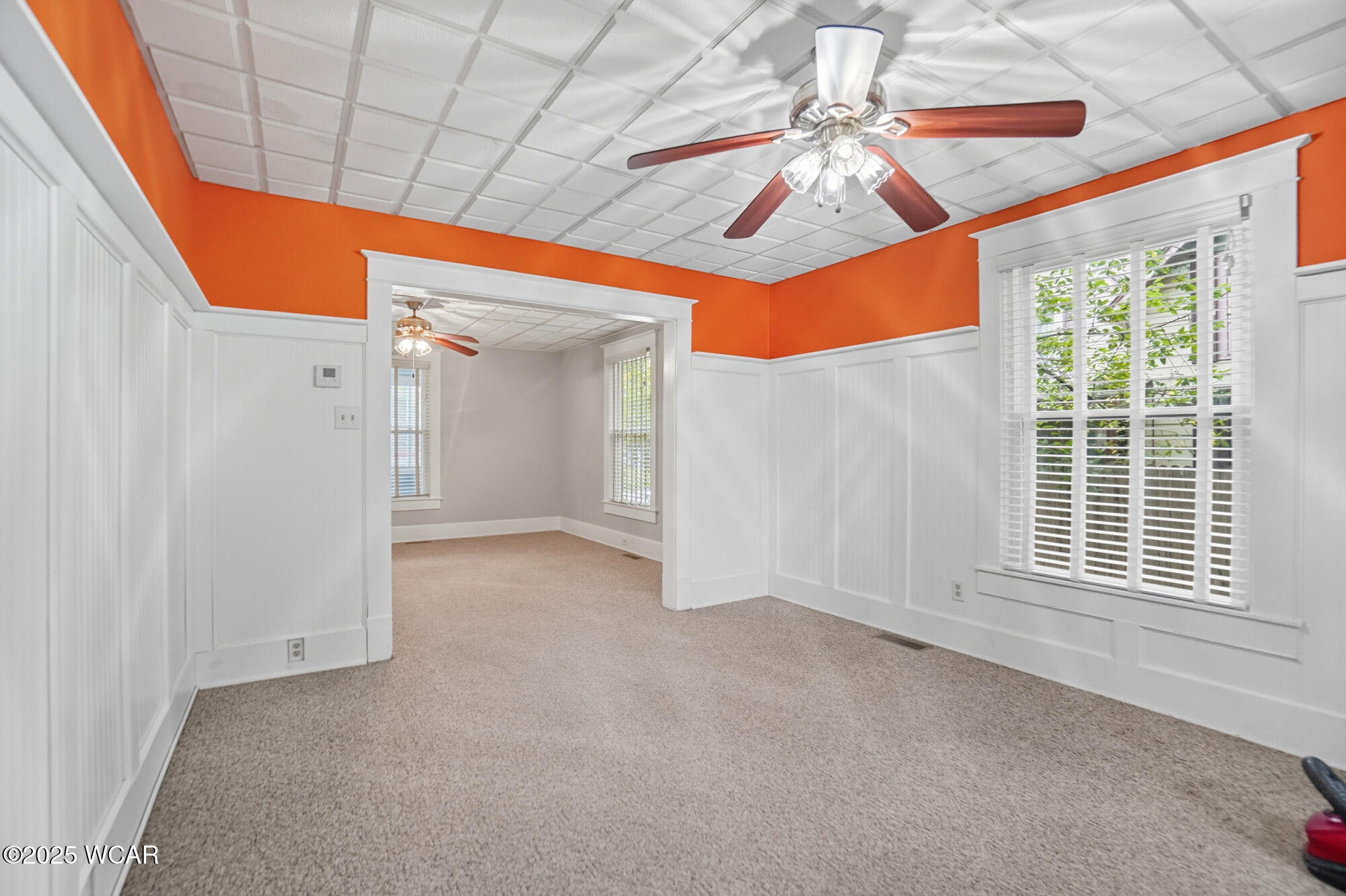 202 Jefferson Street, Van Wert, Ohio