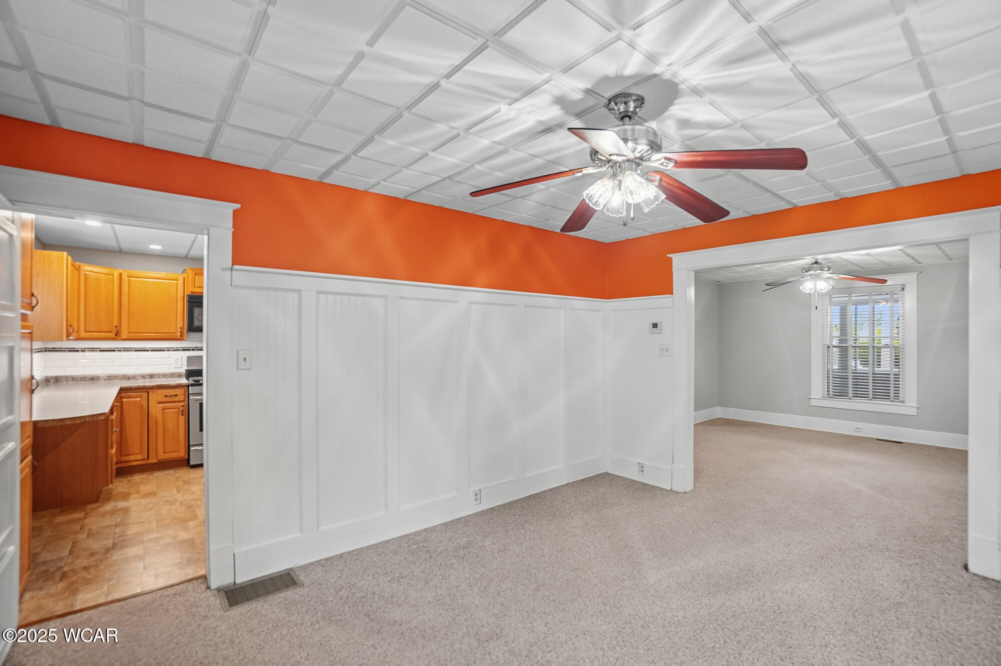 202 Jefferson Street, Van Wert, Ohio