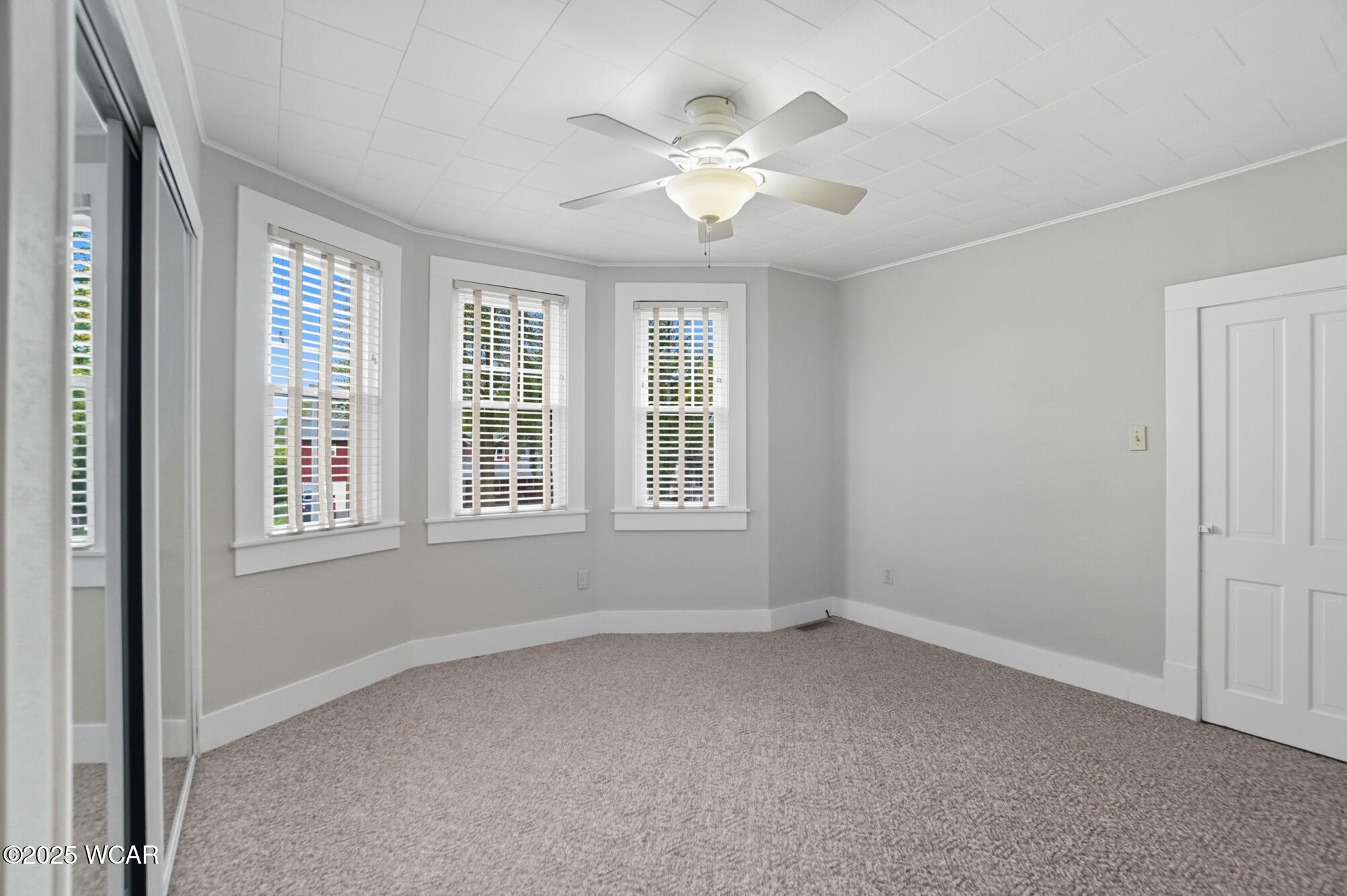 202 Jefferson Street, Van Wert, Ohio