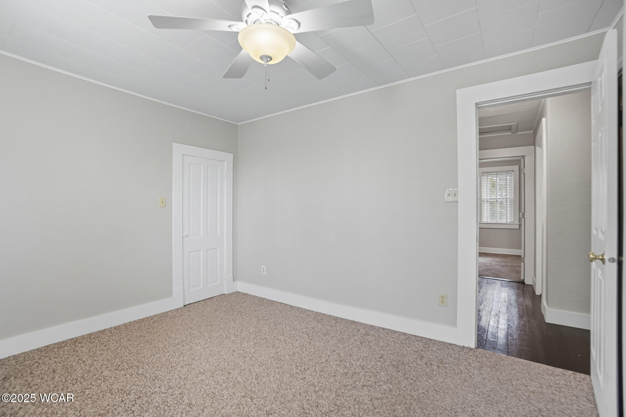 202 Jefferson Street, Van Wert, Ohio