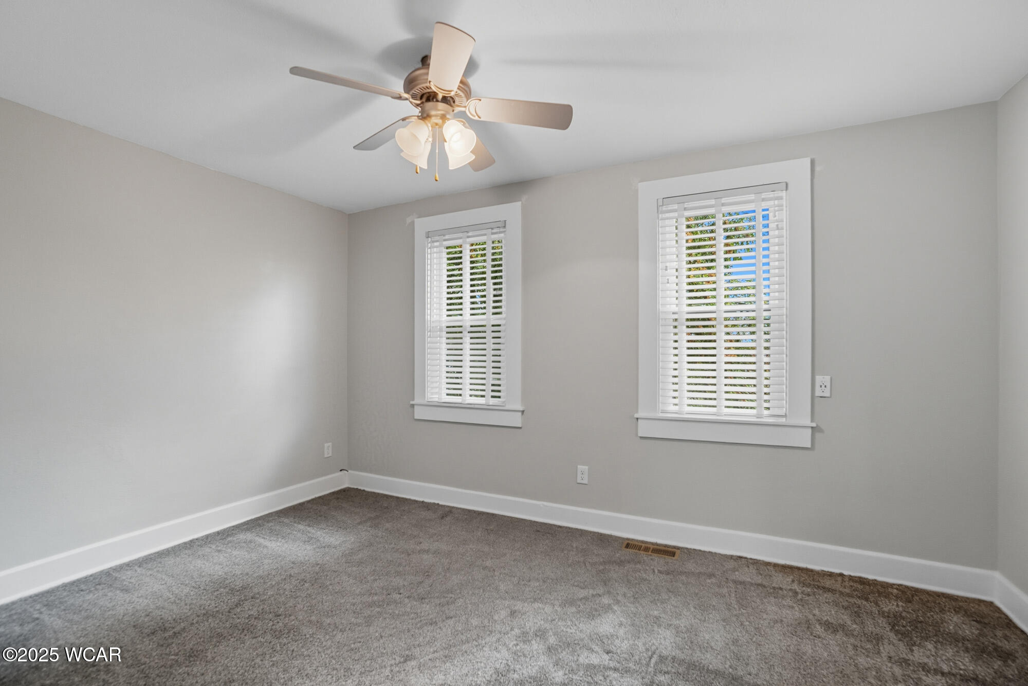 202 Jefferson Street, Van Wert, Ohio