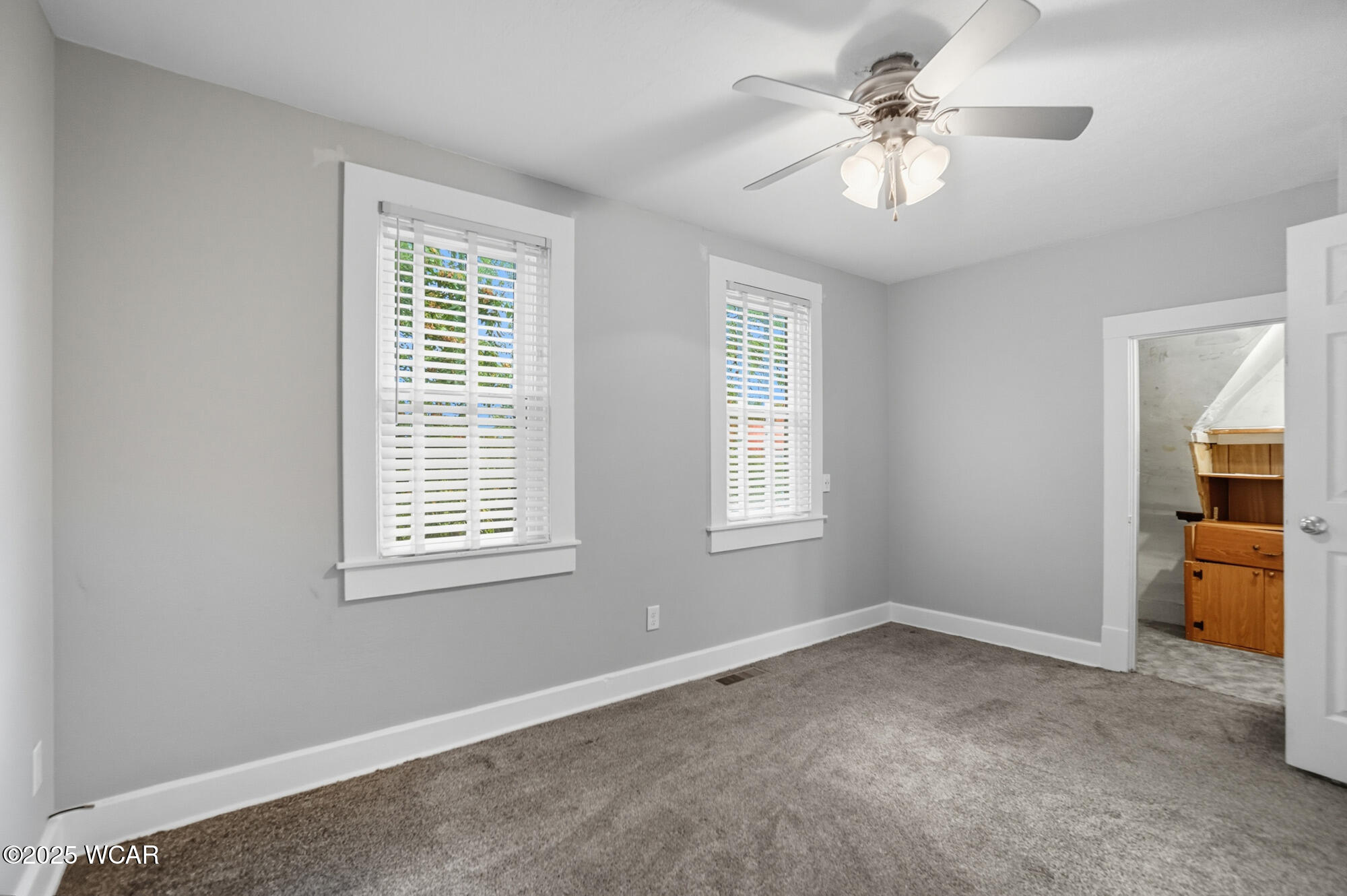 202 Jefferson Street, Van Wert, Ohio