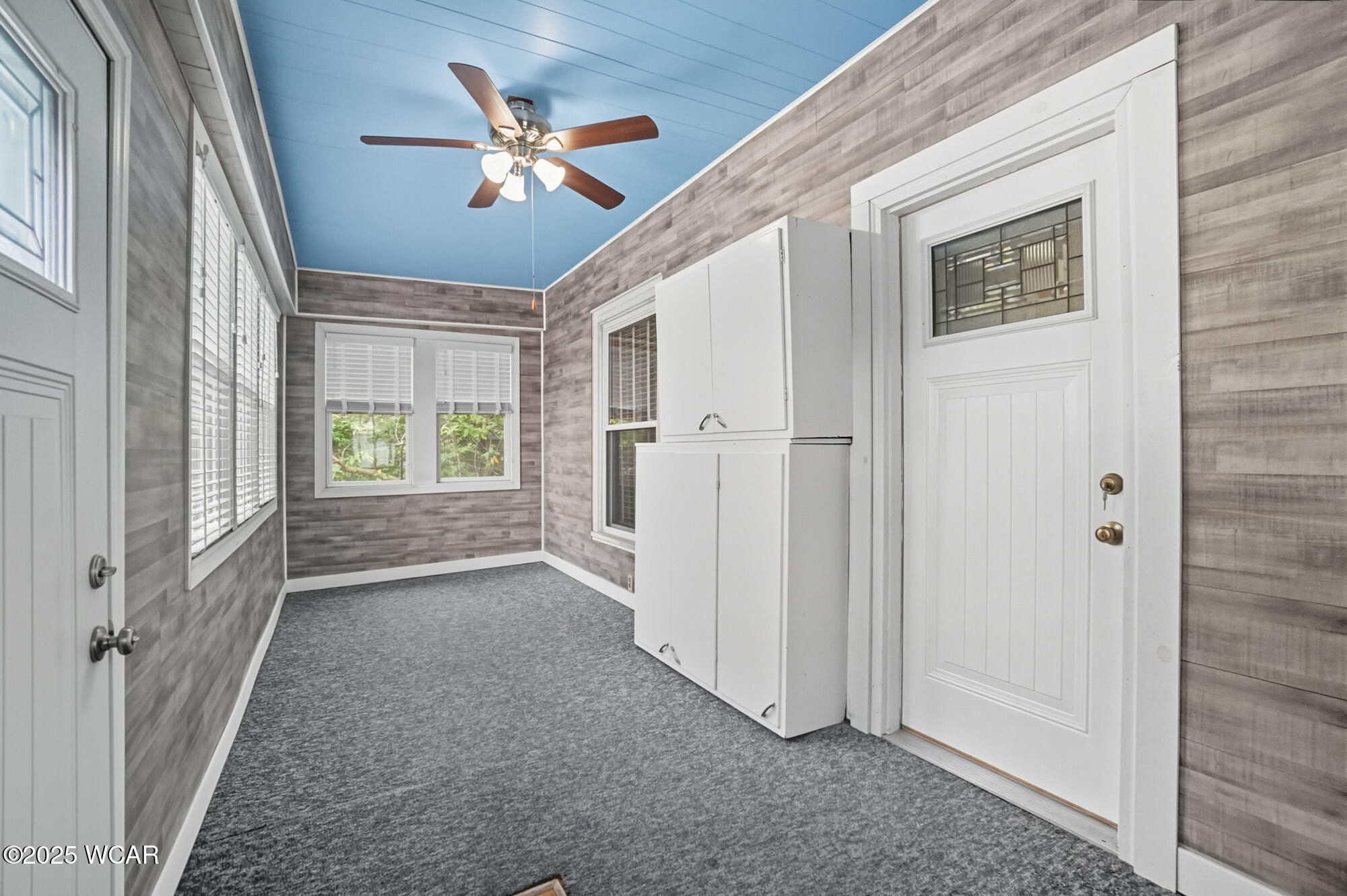 202 Jefferson Street, Van Wert, Ohio