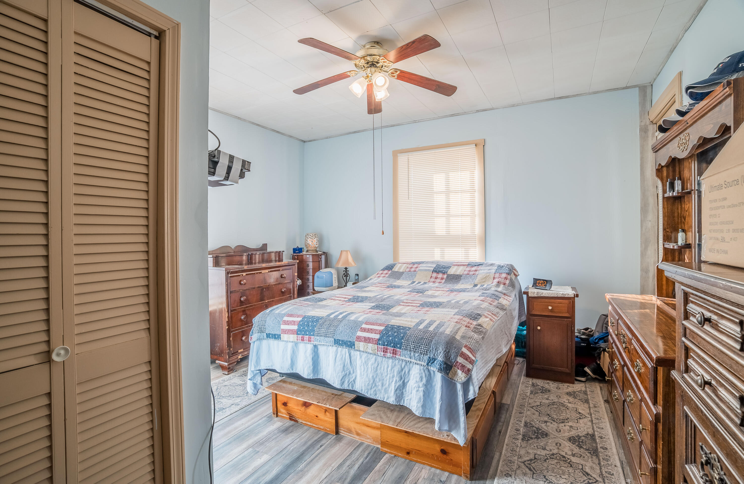804 Miami Avenue, Sidney, Ohio 45365