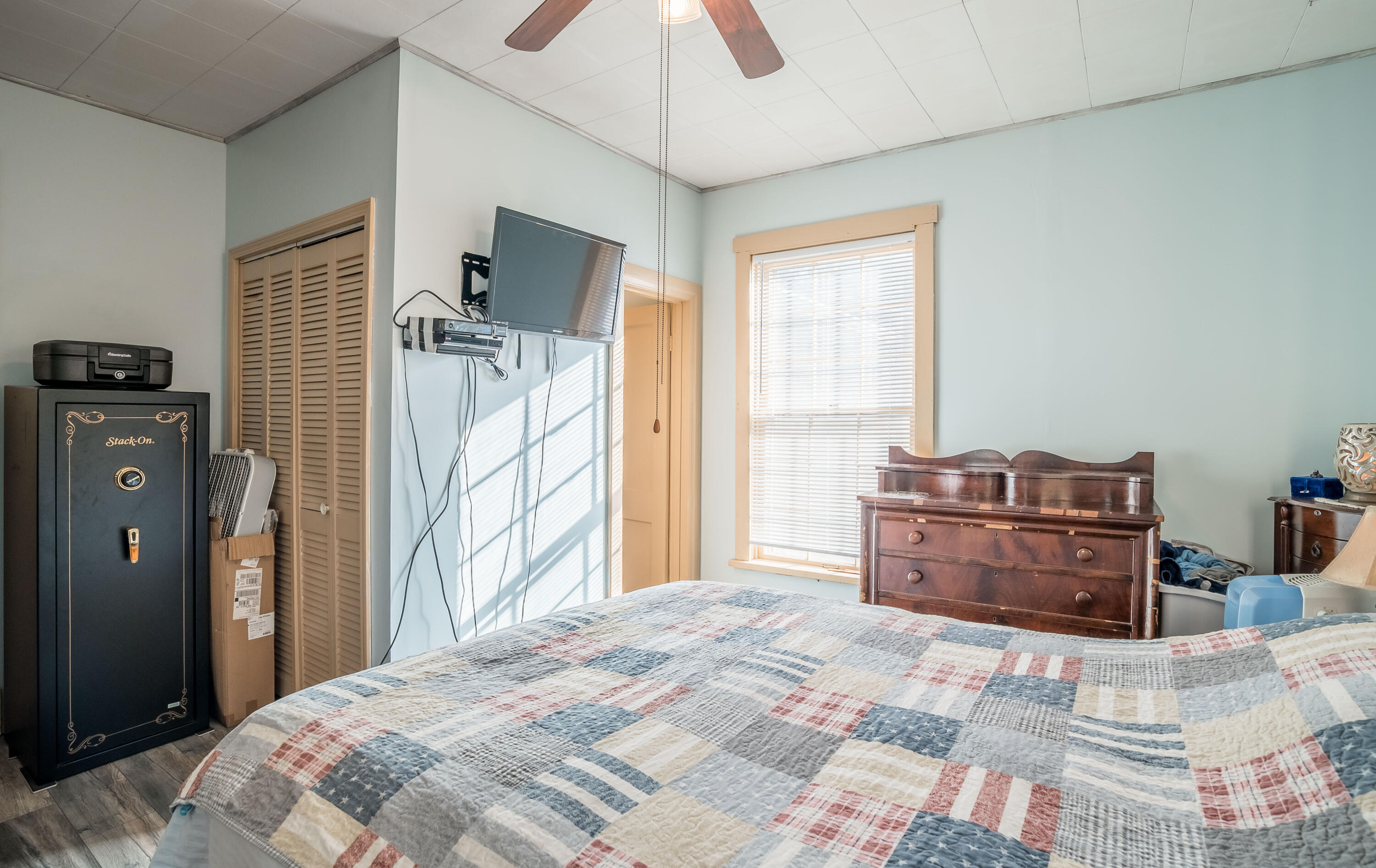 804 Miami Avenue, Sidney, Ohio 45365
