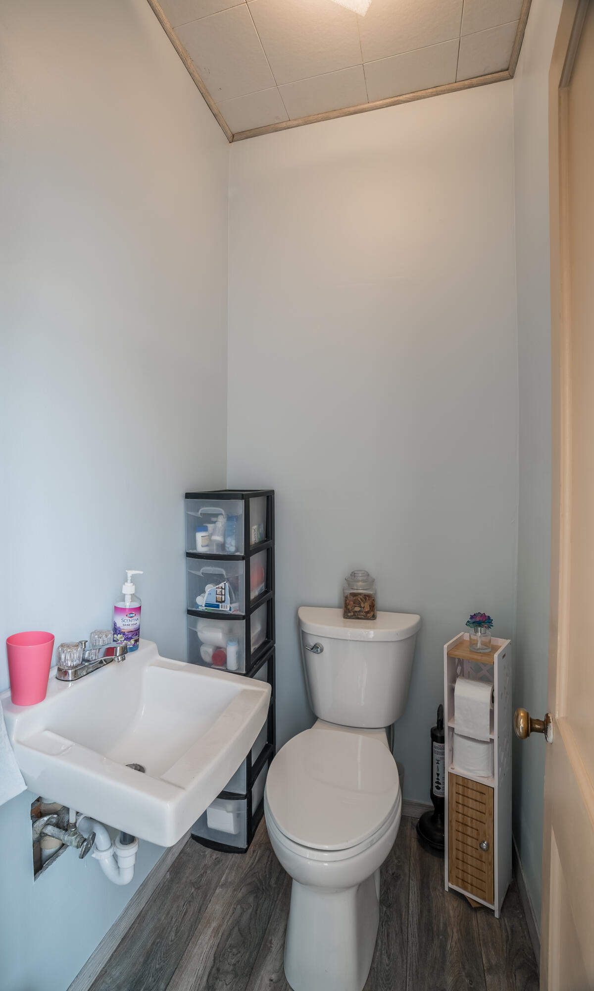 804 Miami Avenue, Sidney, Ohio 45365