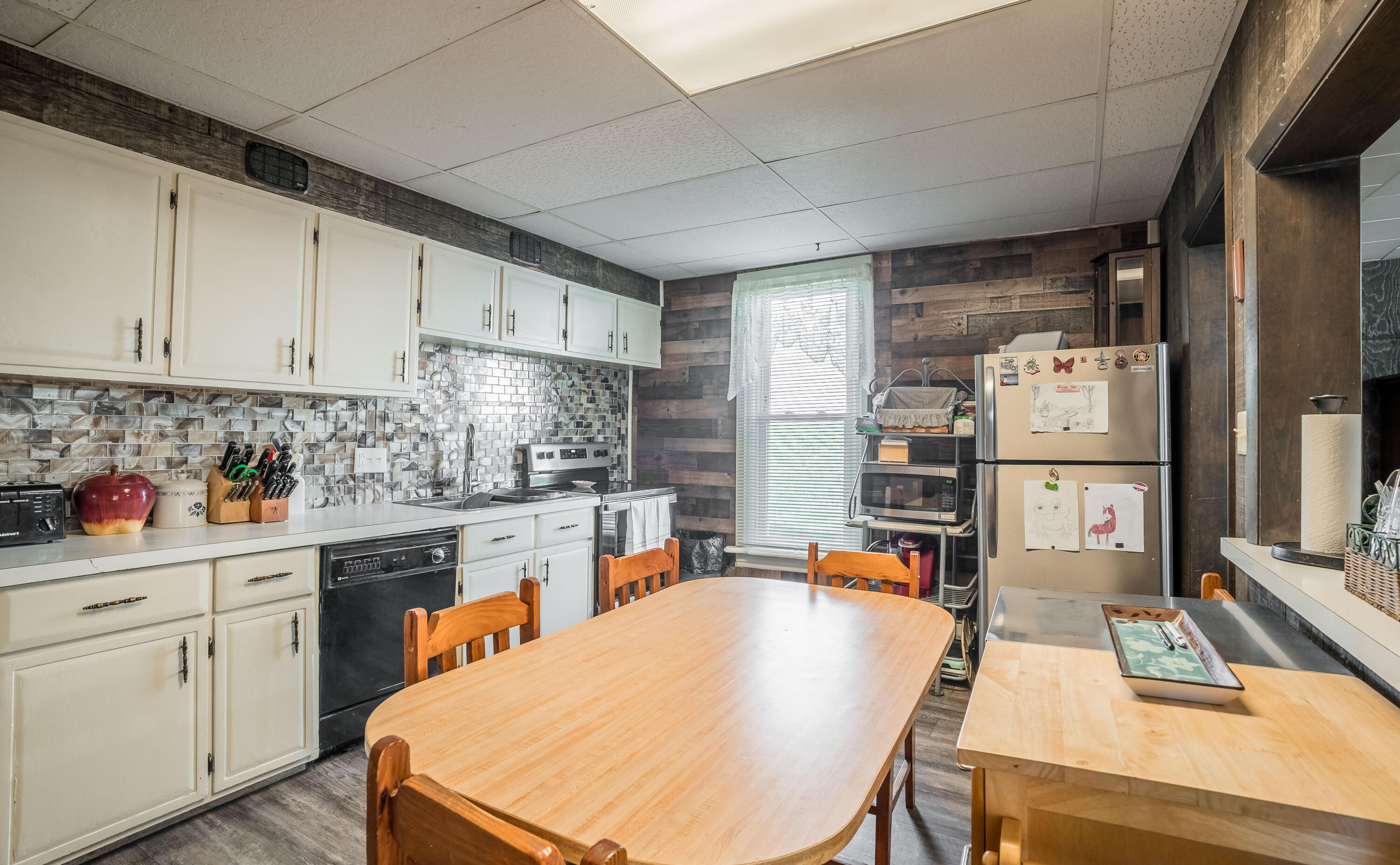 804 Miami Avenue, Sidney, Ohio 45365