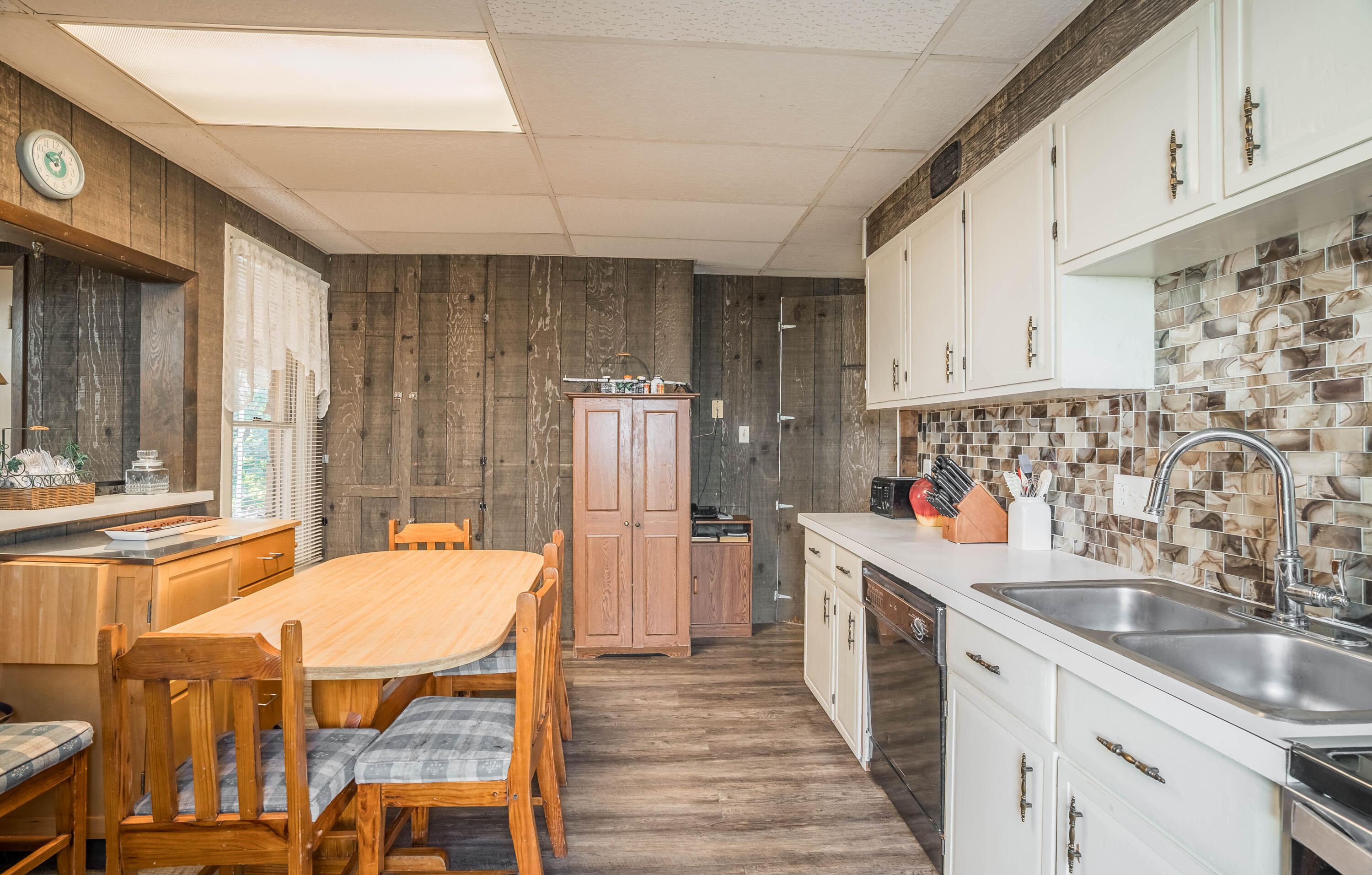 804 Miami Avenue, Sidney, Ohio 45365