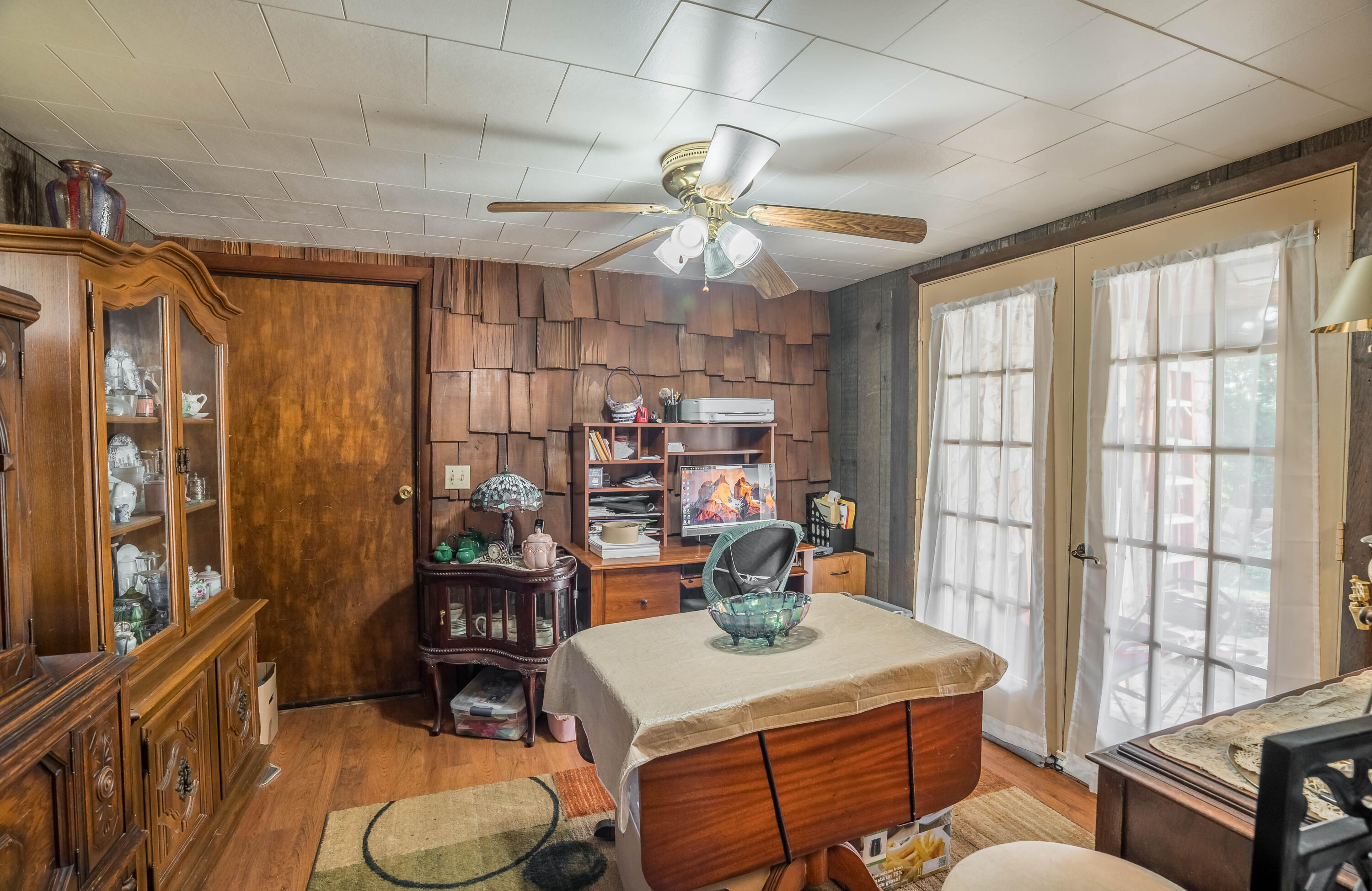 804 Miami Avenue, Sidney, Ohio 45365