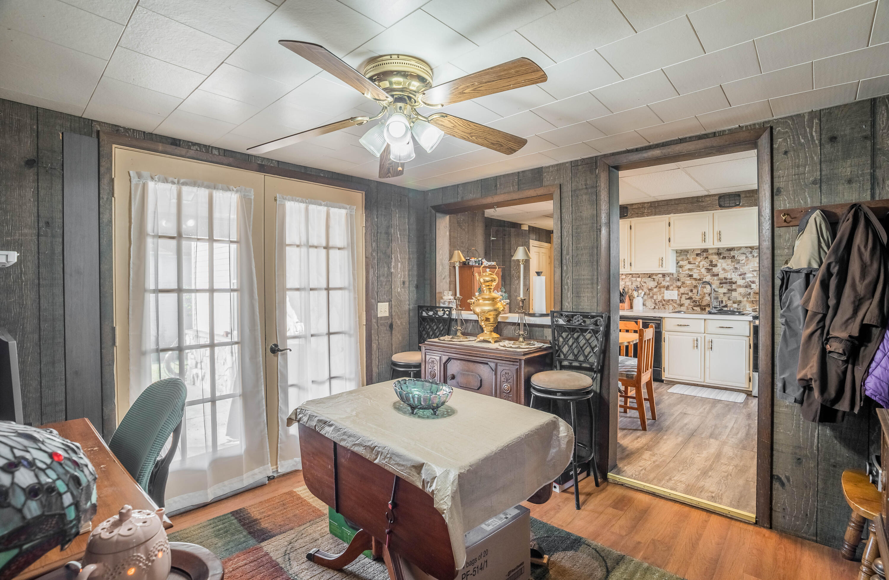 804 Miami Avenue, Sidney, Ohio 45365