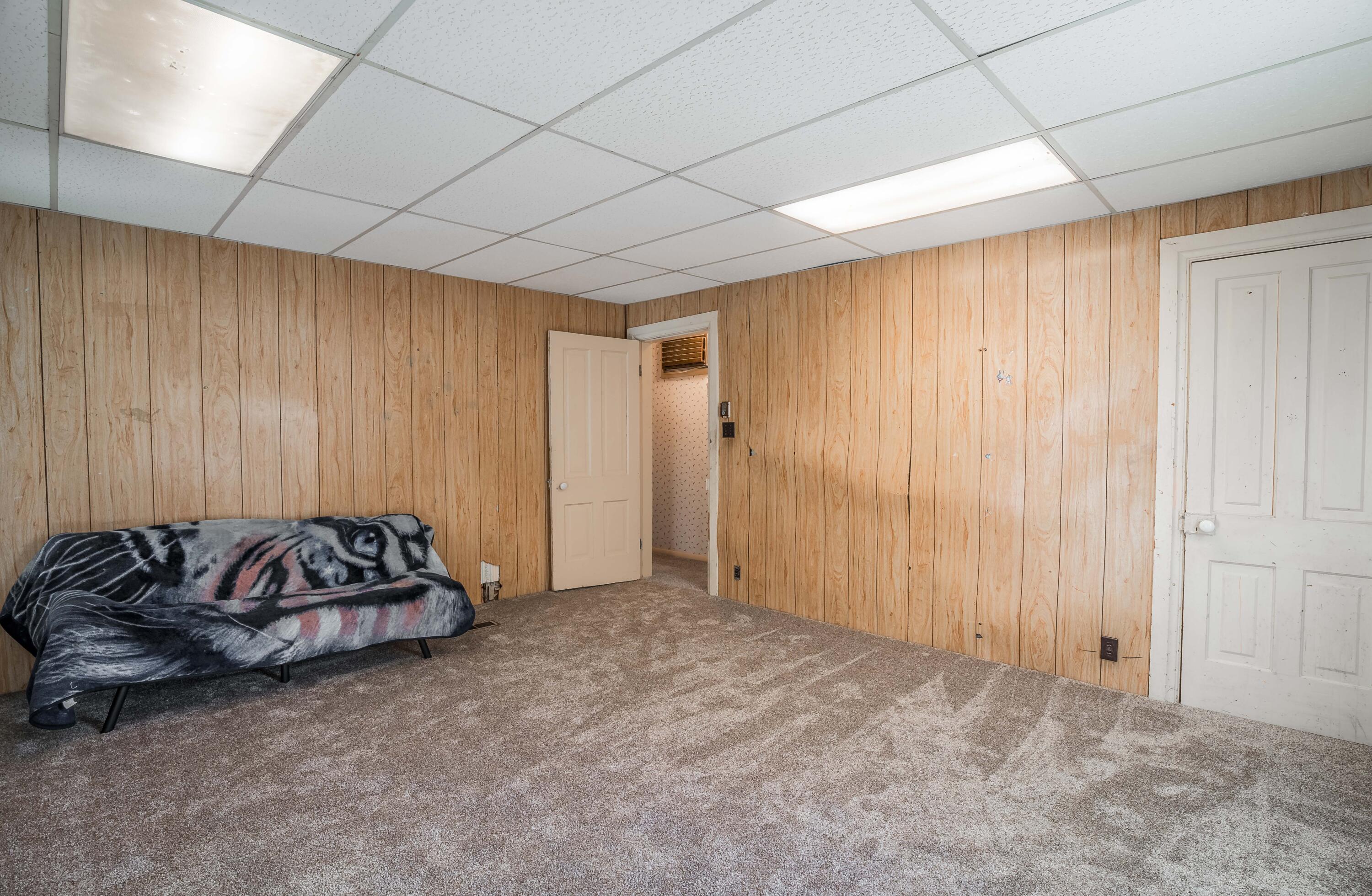 804 Miami Avenue, Sidney, Ohio 45365