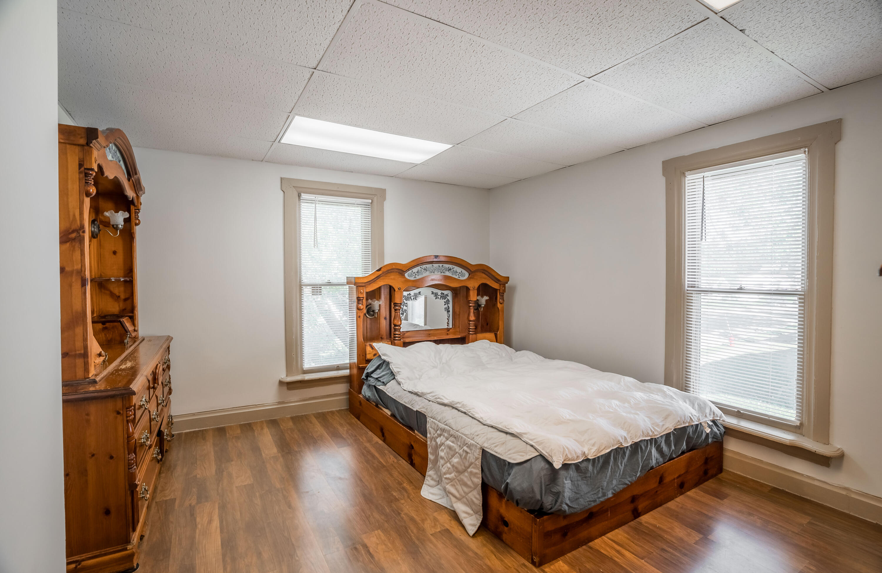 804 Miami Avenue, Sidney, Ohio 45365