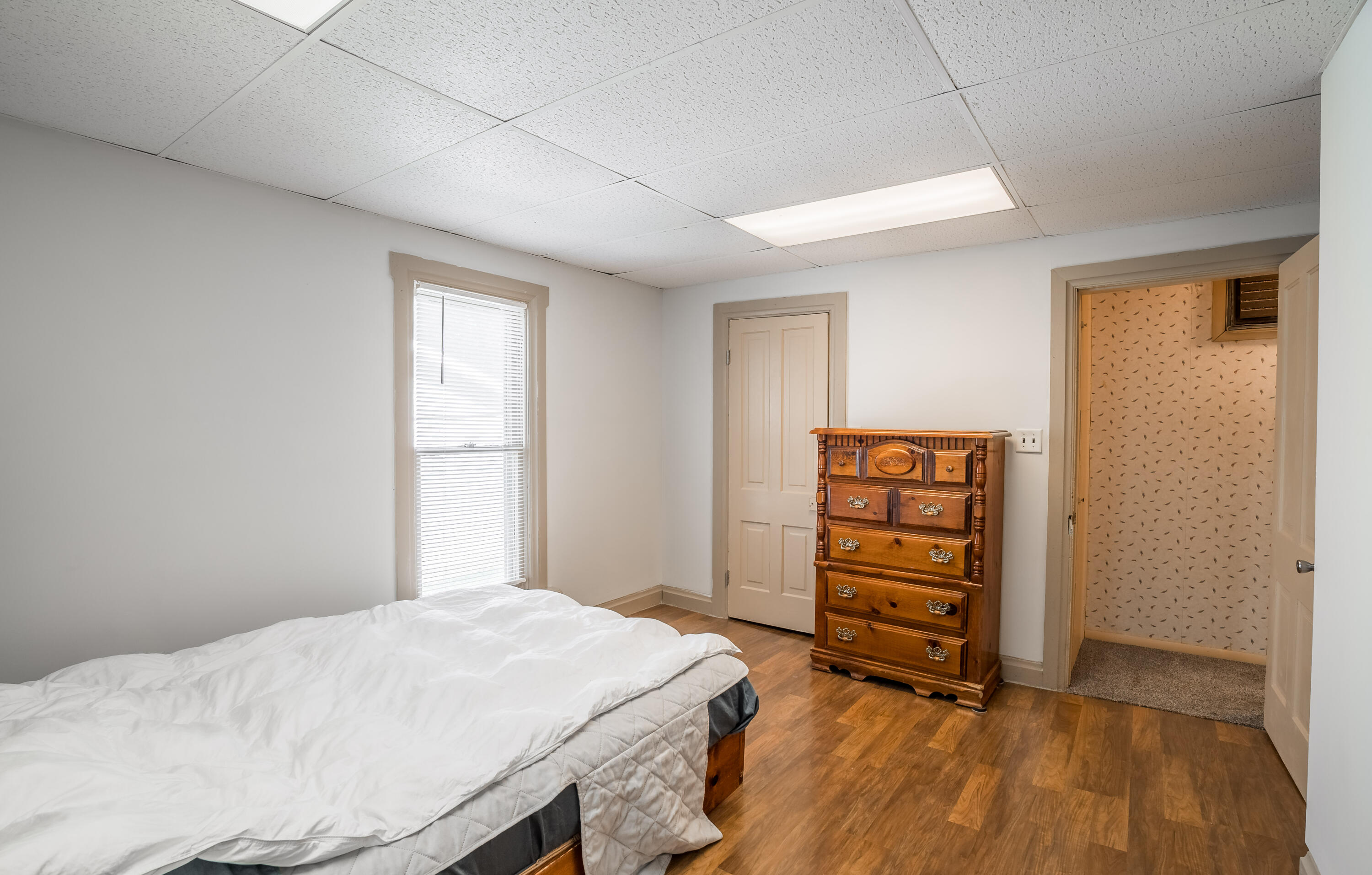 804 Miami Avenue, Sidney, Ohio 45365