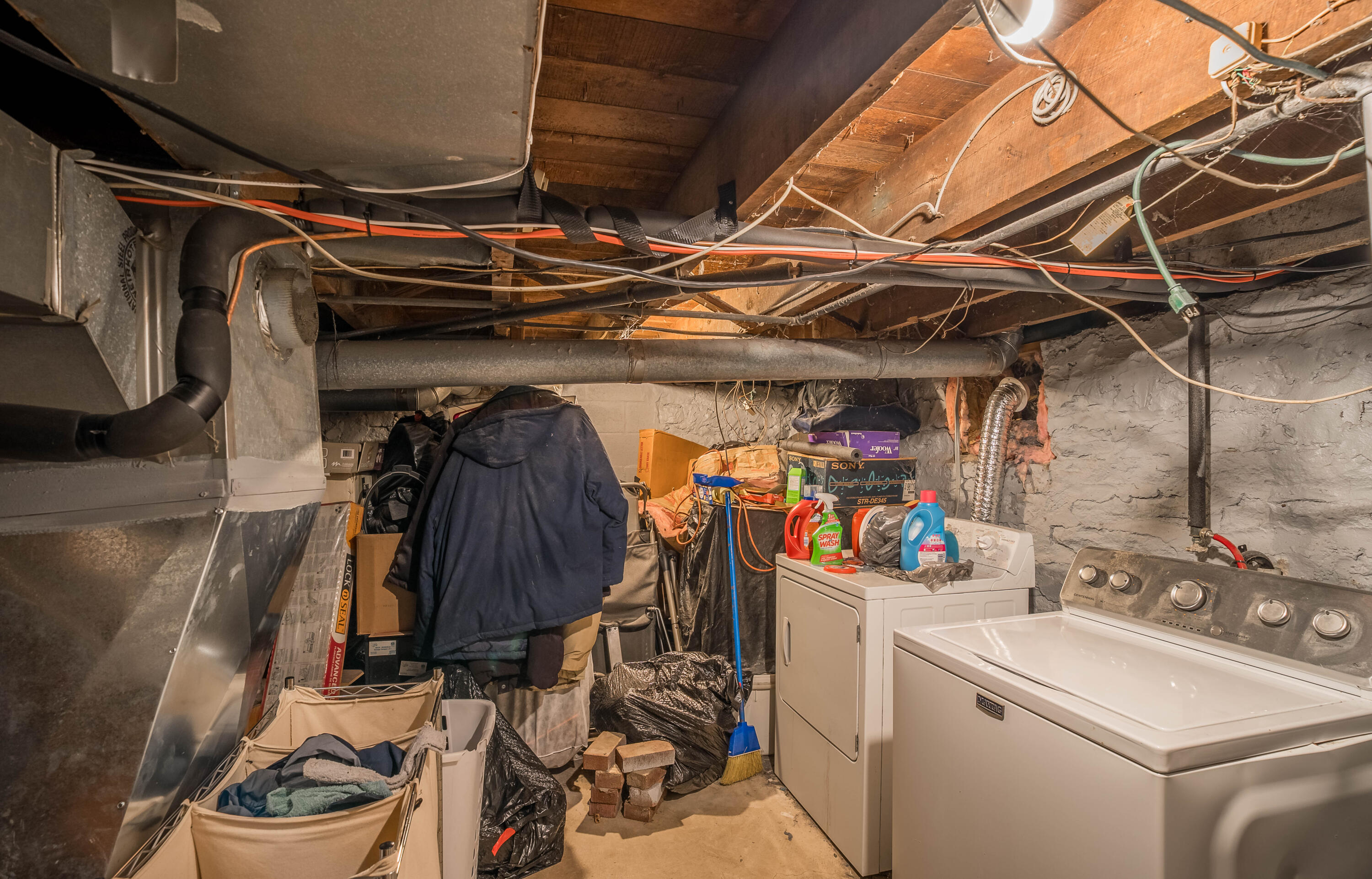 804 Miami Avenue, Sidney, Ohio 45365