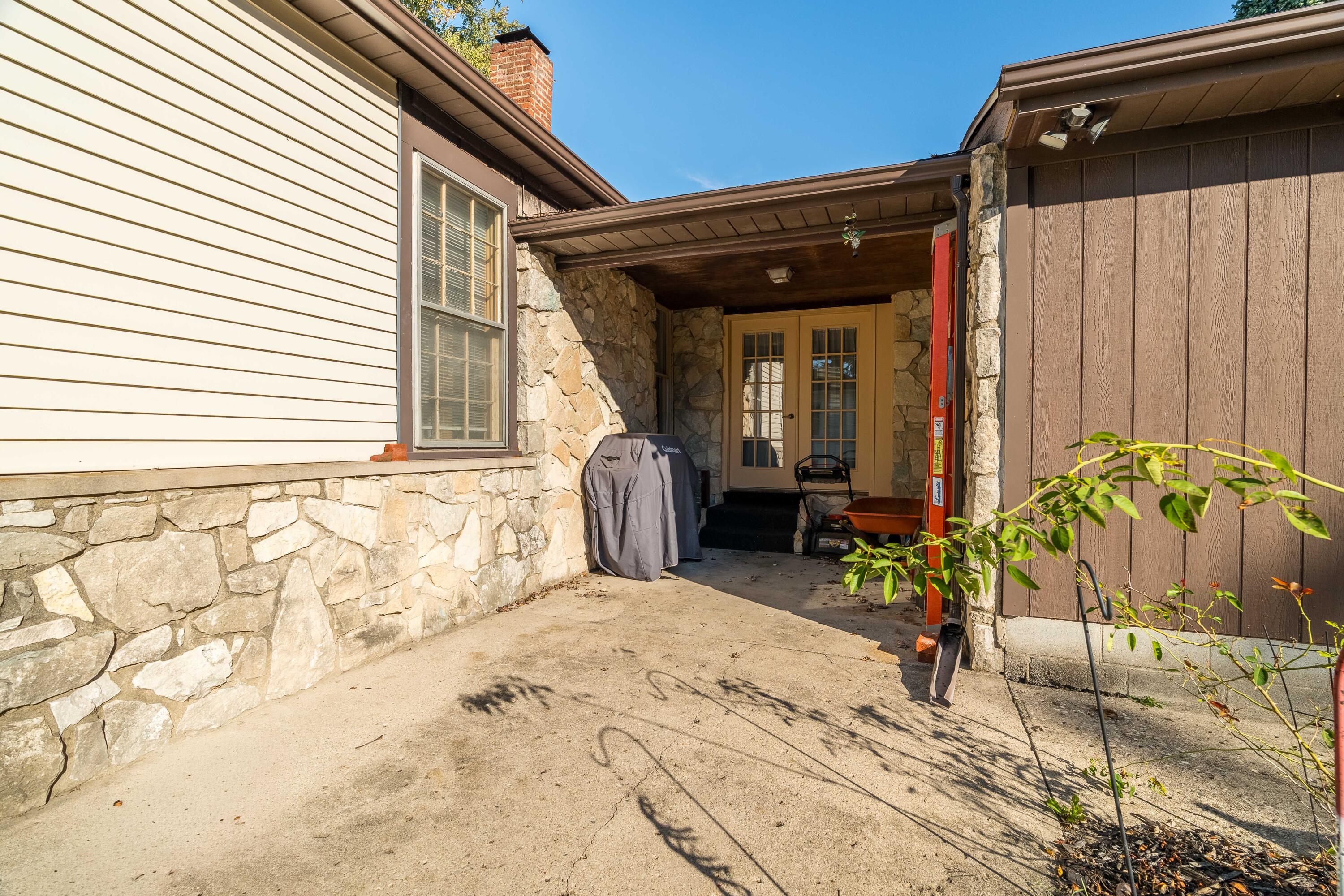804 Miami Avenue, Sidney, Ohio 45365