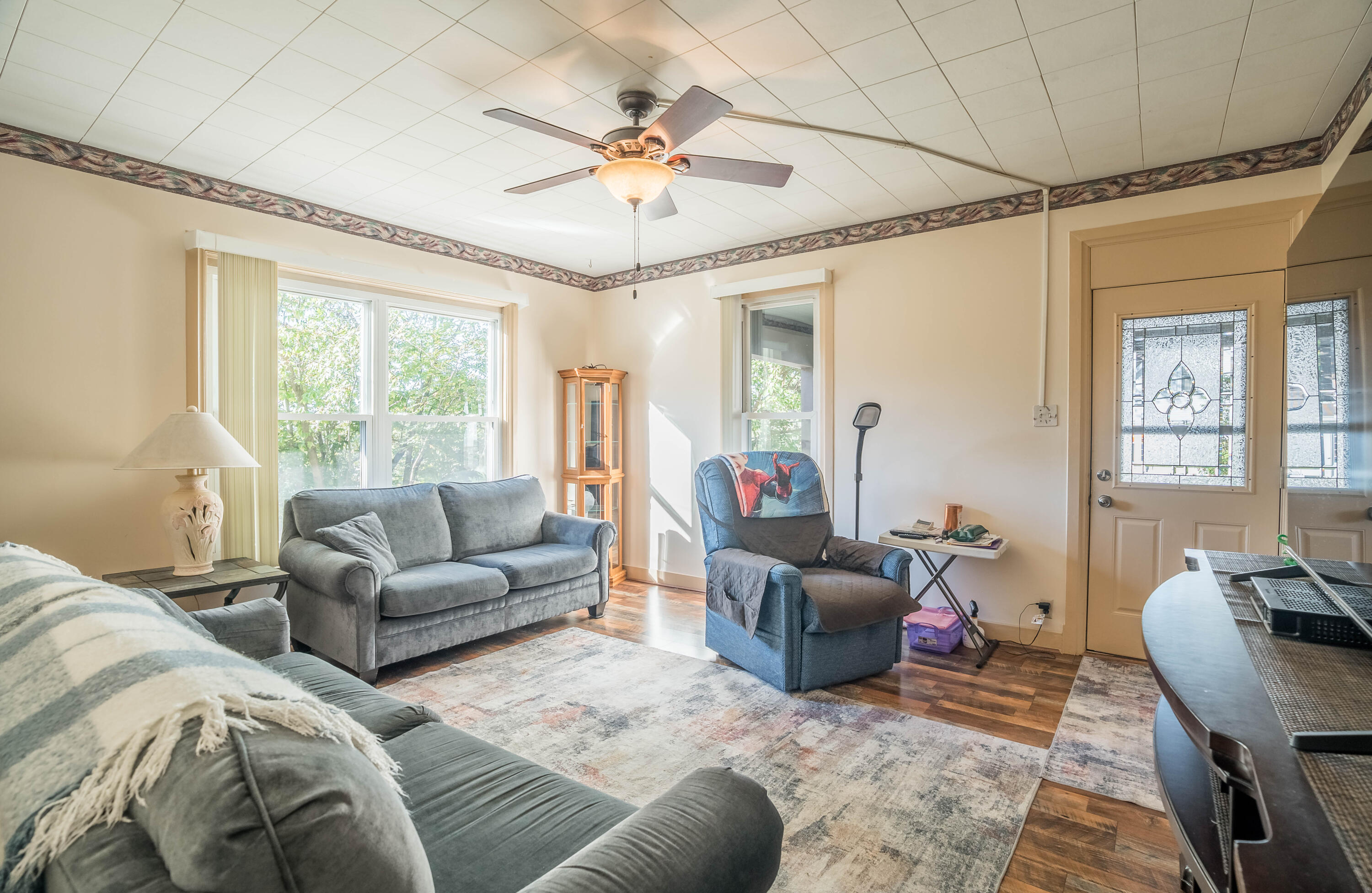 804 Miami Avenue, Sidney, Ohio 45365