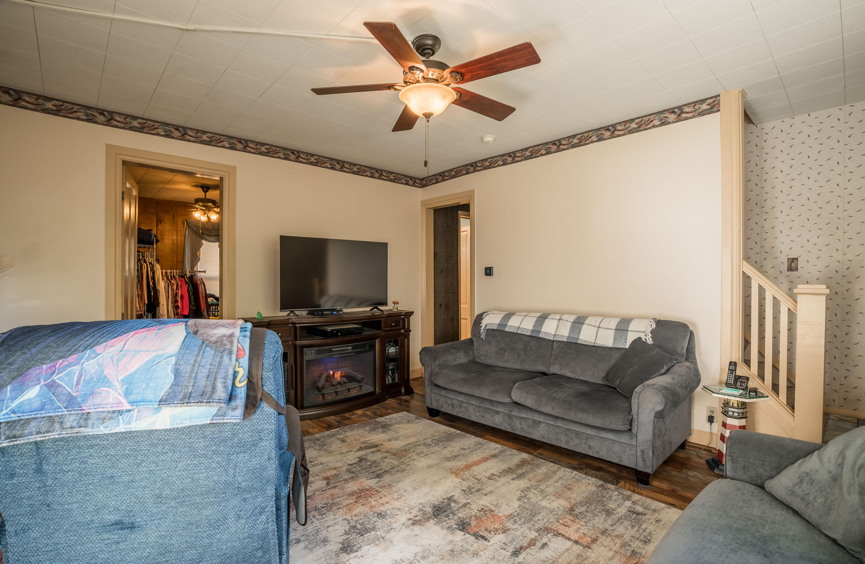 804 Miami Avenue, Sidney, Ohio 45365