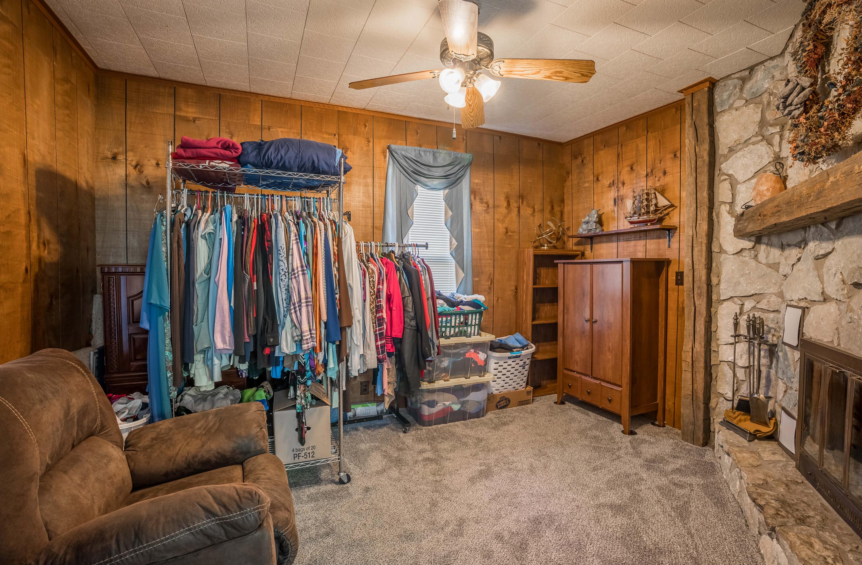 804 Miami Avenue, Sidney, Ohio 45365