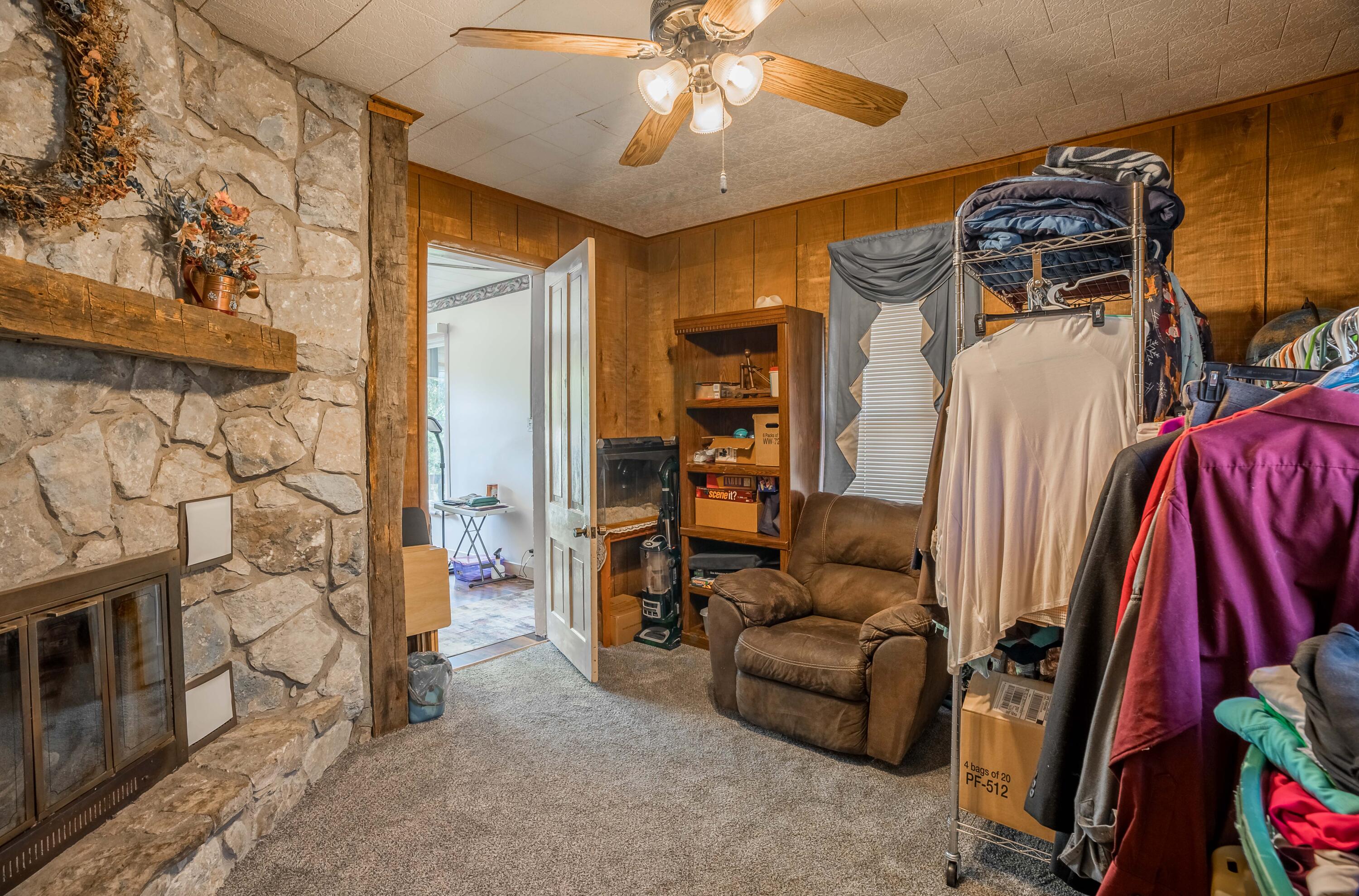 804 Miami Avenue, Sidney, Ohio 45365