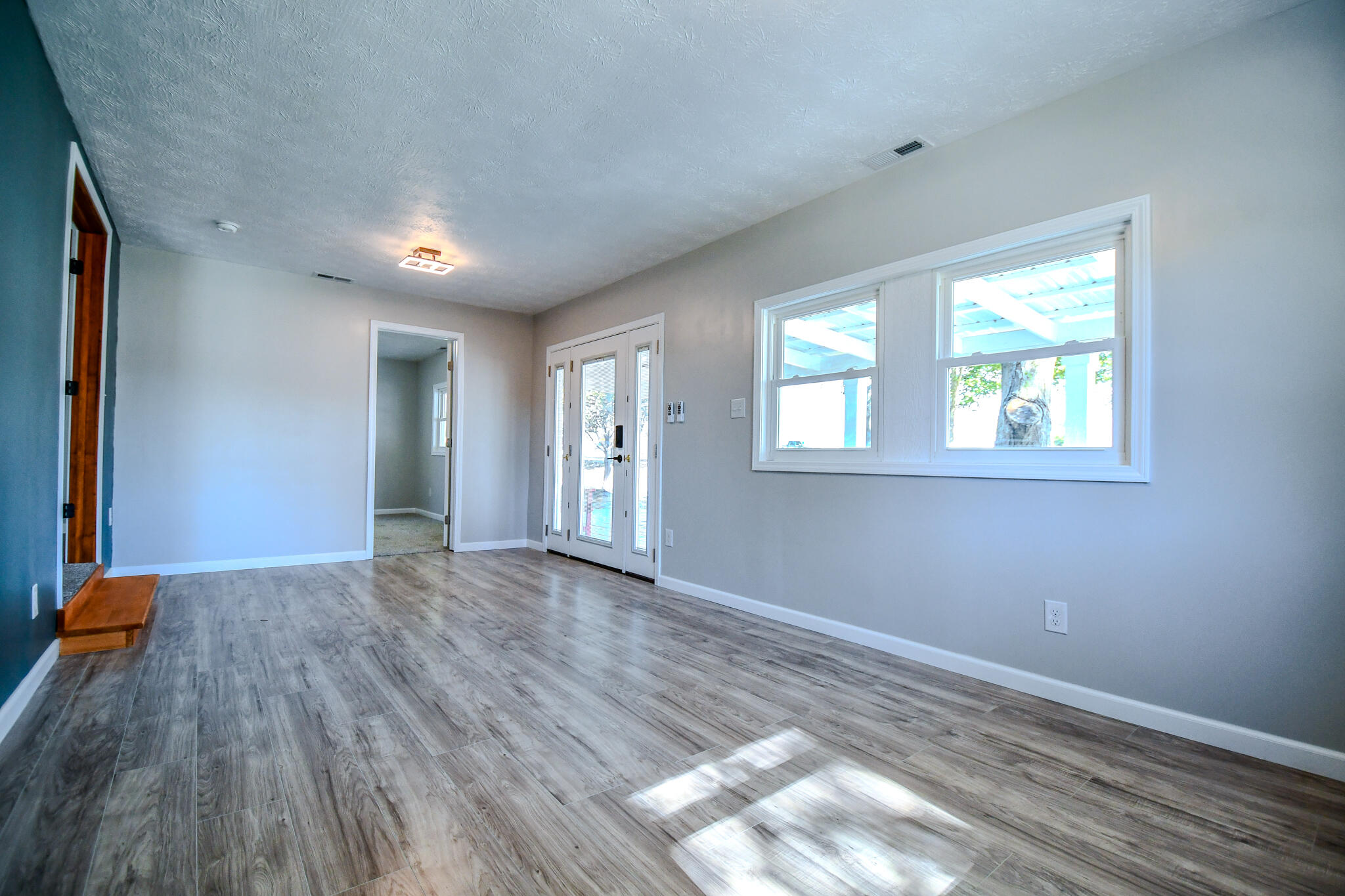 15 Tulip Road, Medway, Ohio 45341