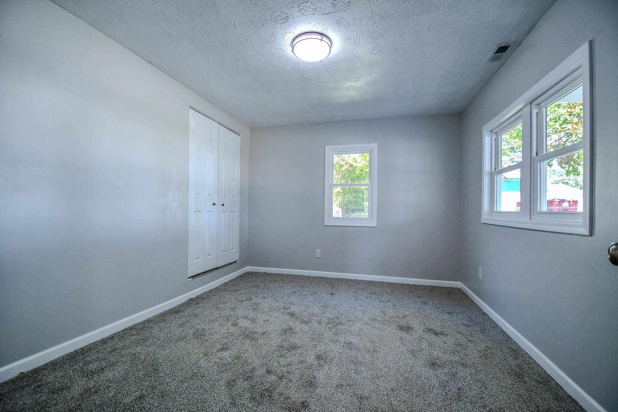 15 Tulip Road, Medway, Ohio 45341