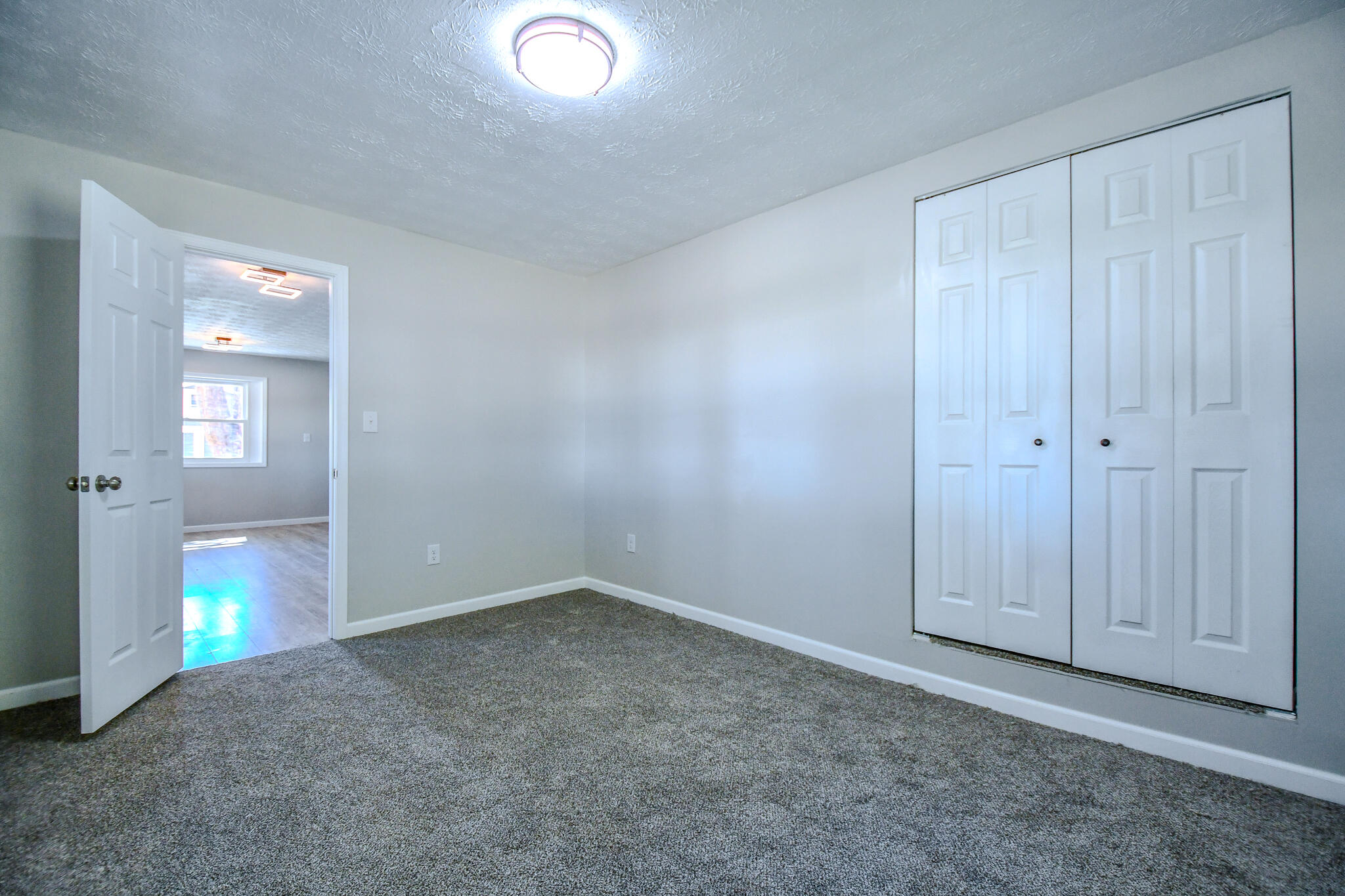 15 Tulip Road, Medway, Ohio 45341