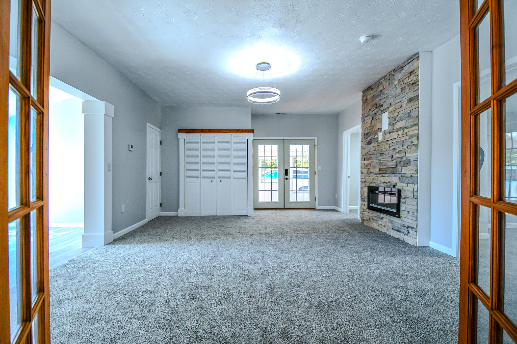 15 Tulip Road, Medway, Ohio 45341