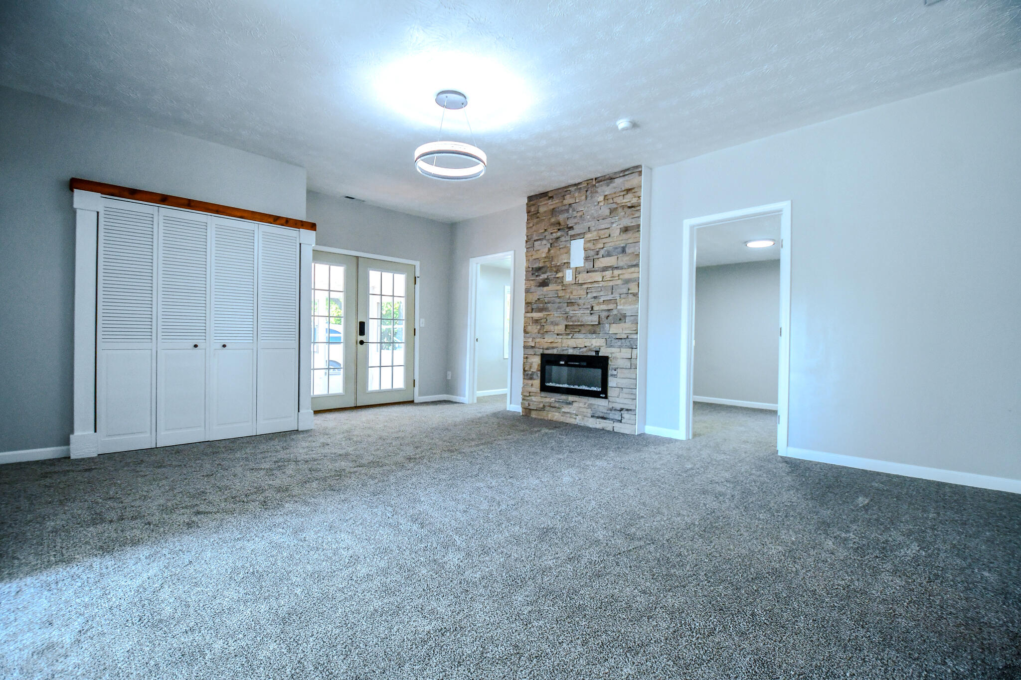 15 Tulip Road, Medway, Ohio 45341