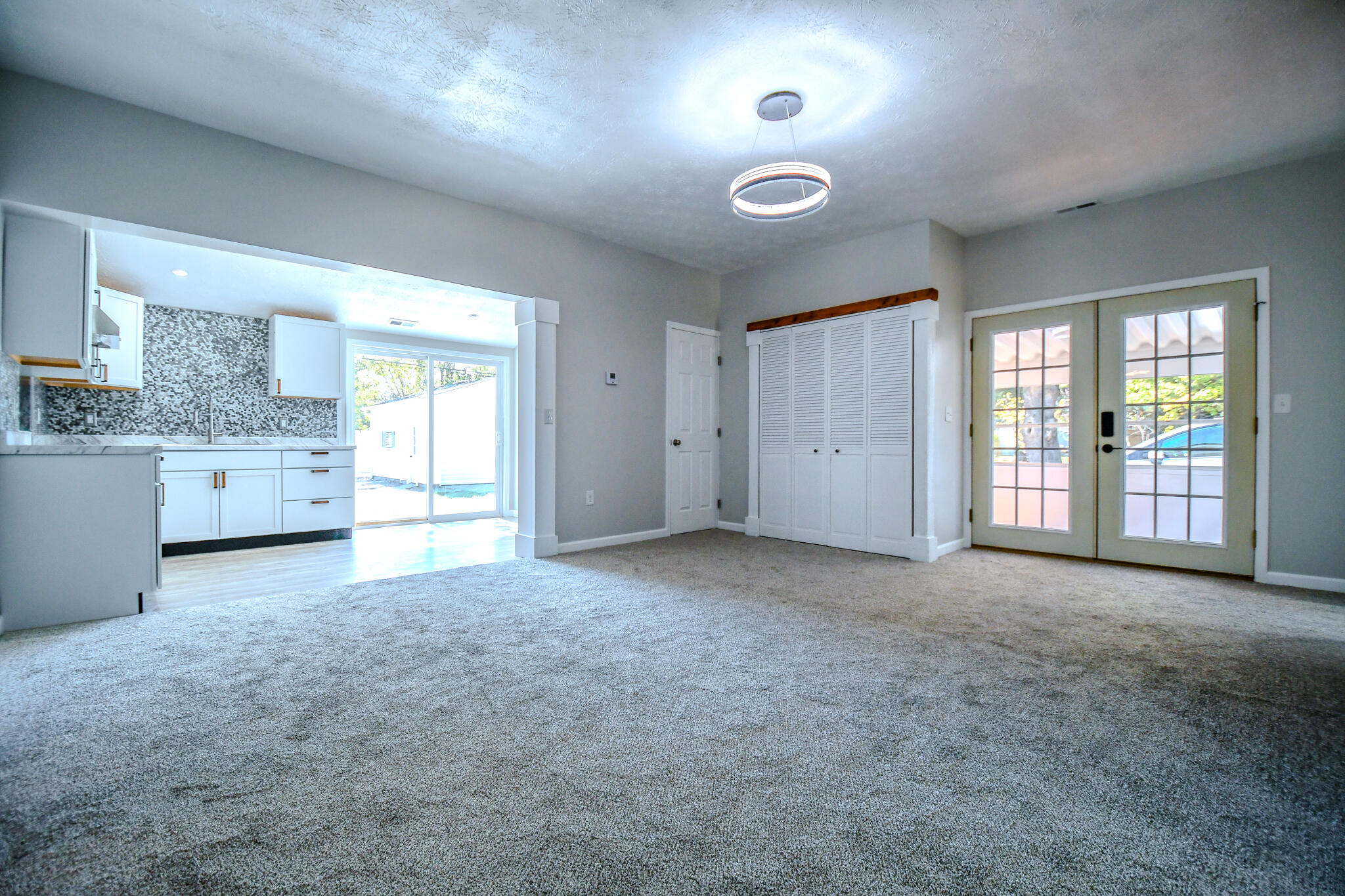 15 Tulip Road, Medway, Ohio 45341