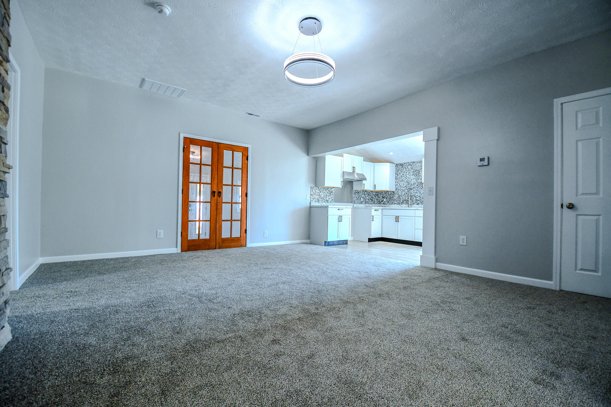 15 Tulip Road, Medway, Ohio 45341