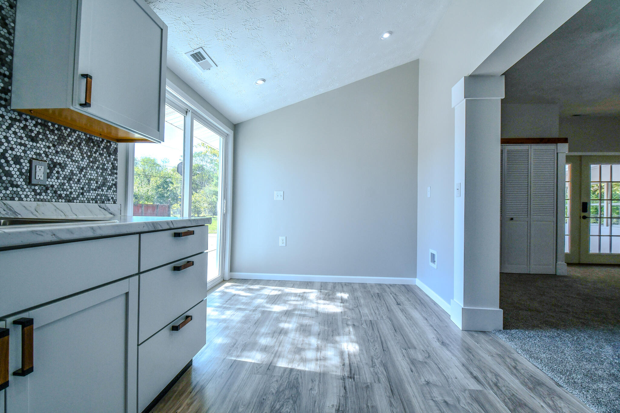 15 Tulip Road, Medway, Ohio 45341