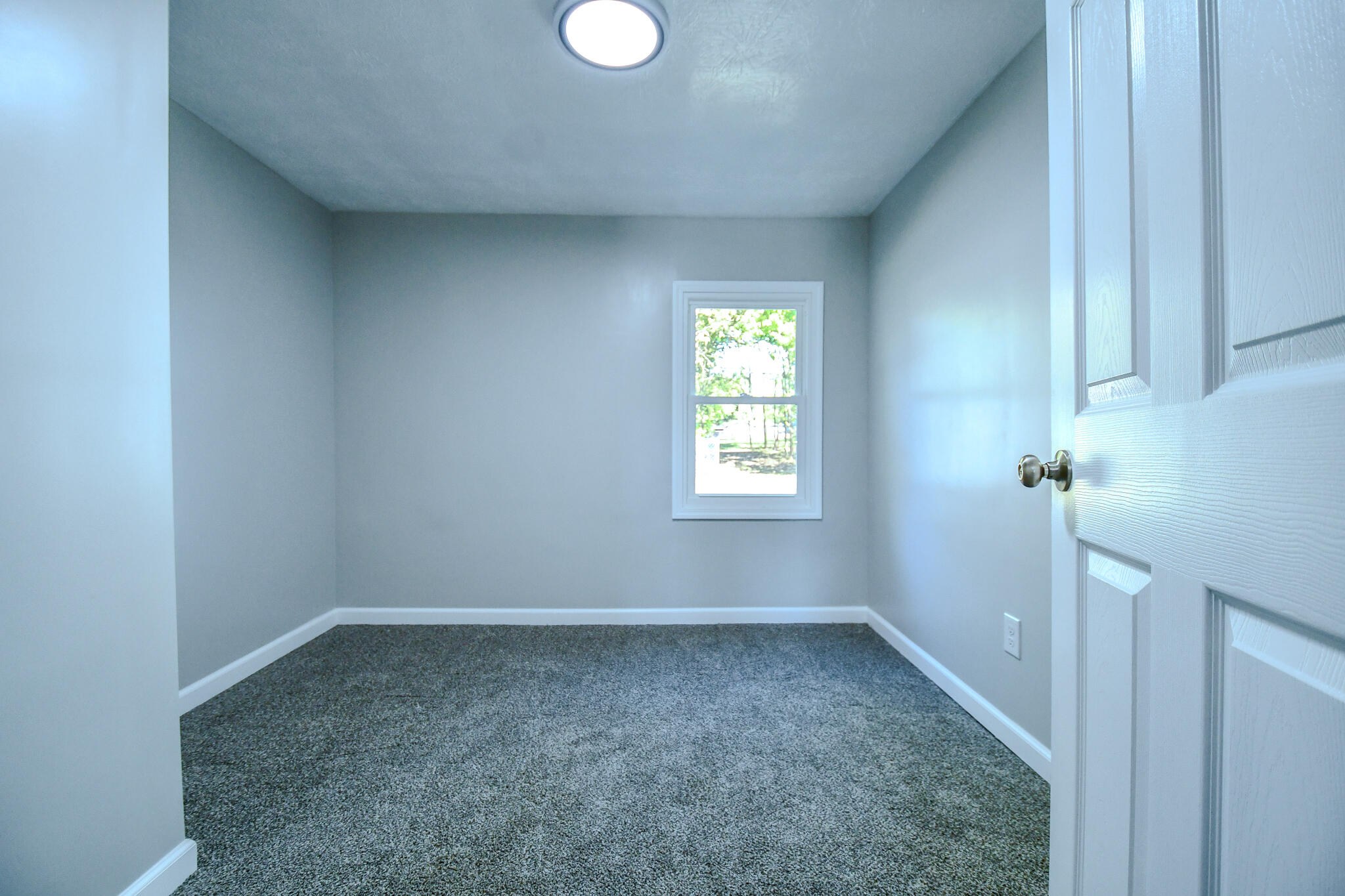 15 Tulip Road, Medway, Ohio 45341