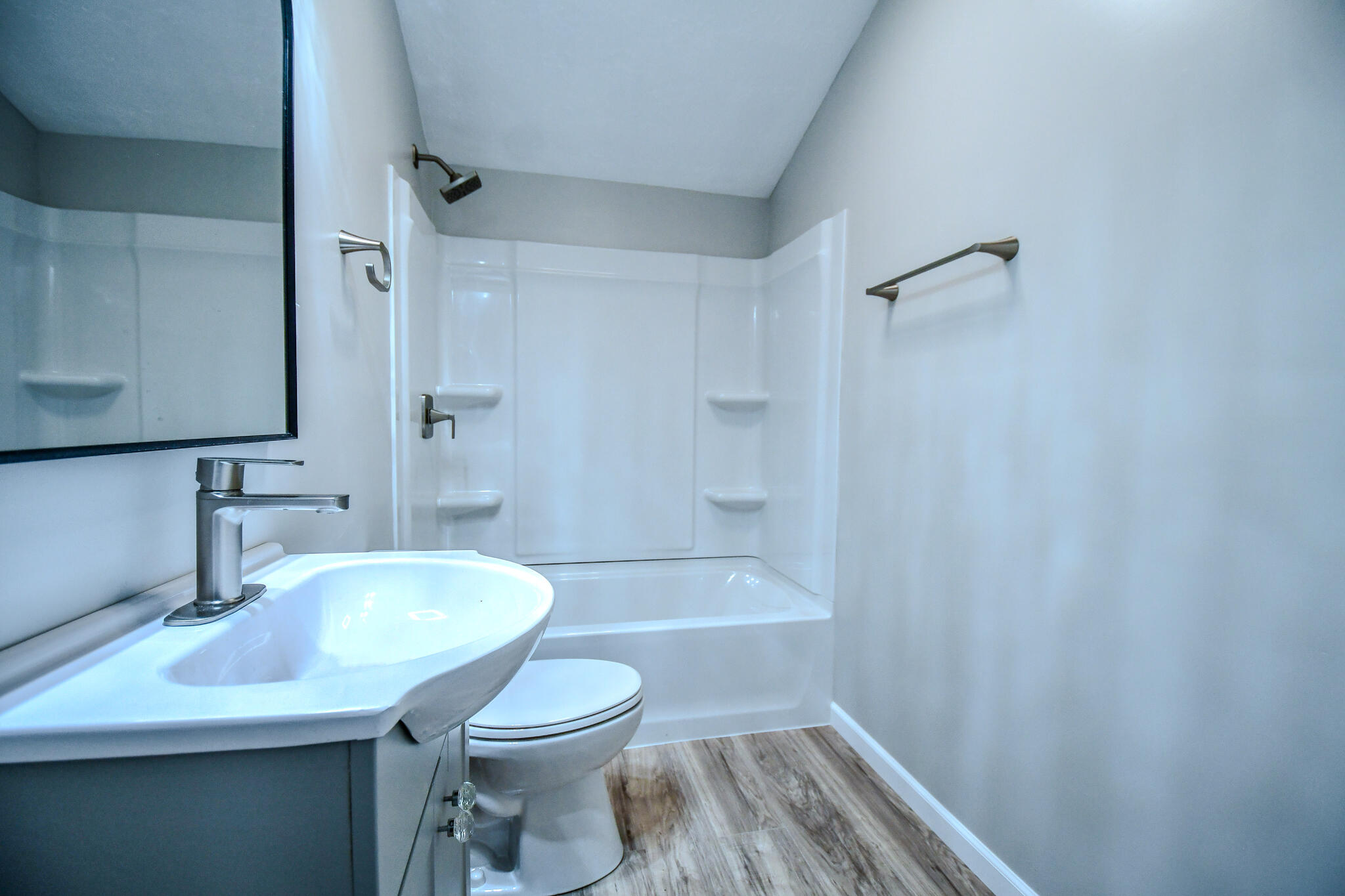 15 Tulip Road, Medway, Ohio 45341