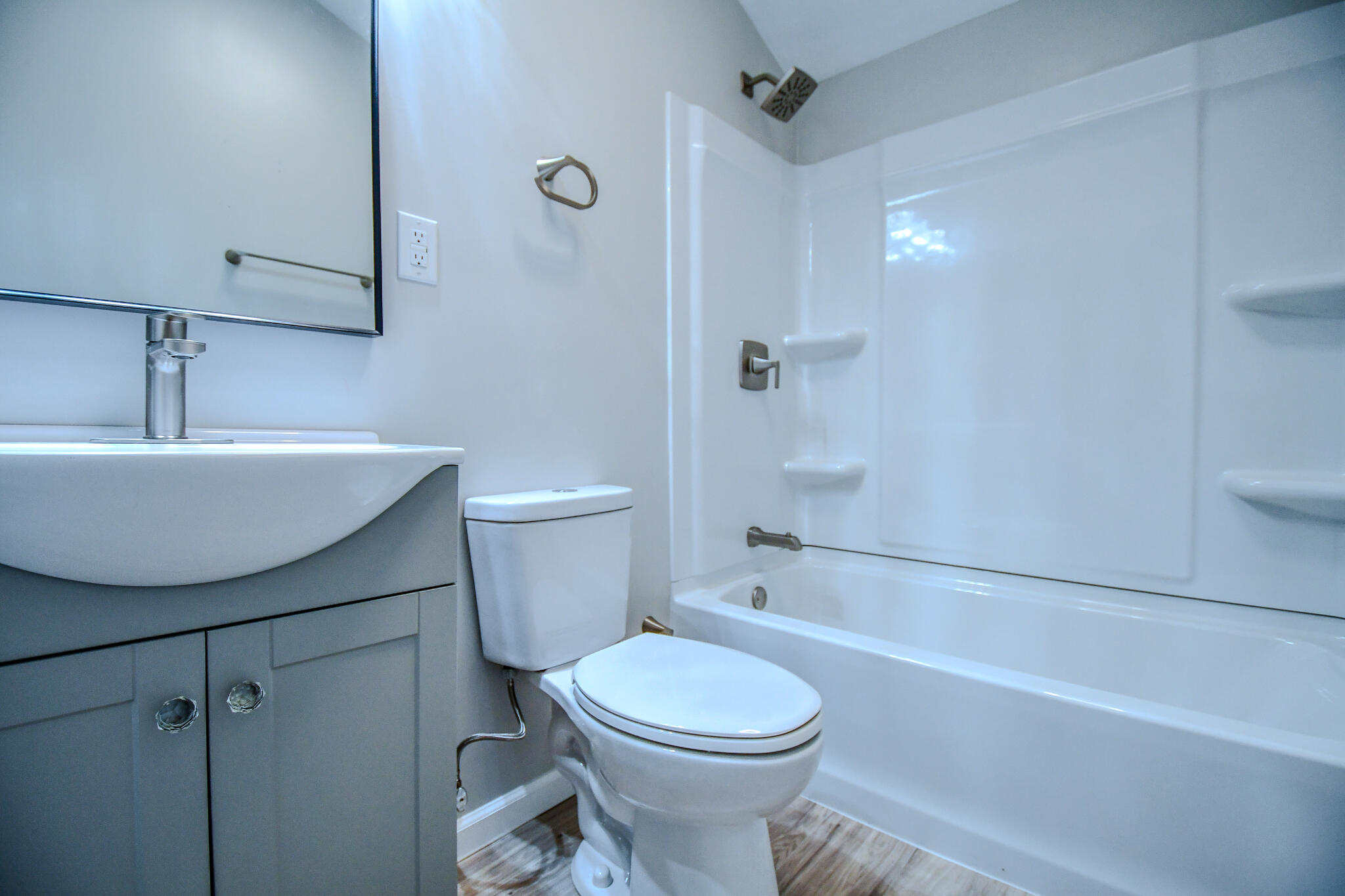 15 Tulip Road, Medway, Ohio 45341