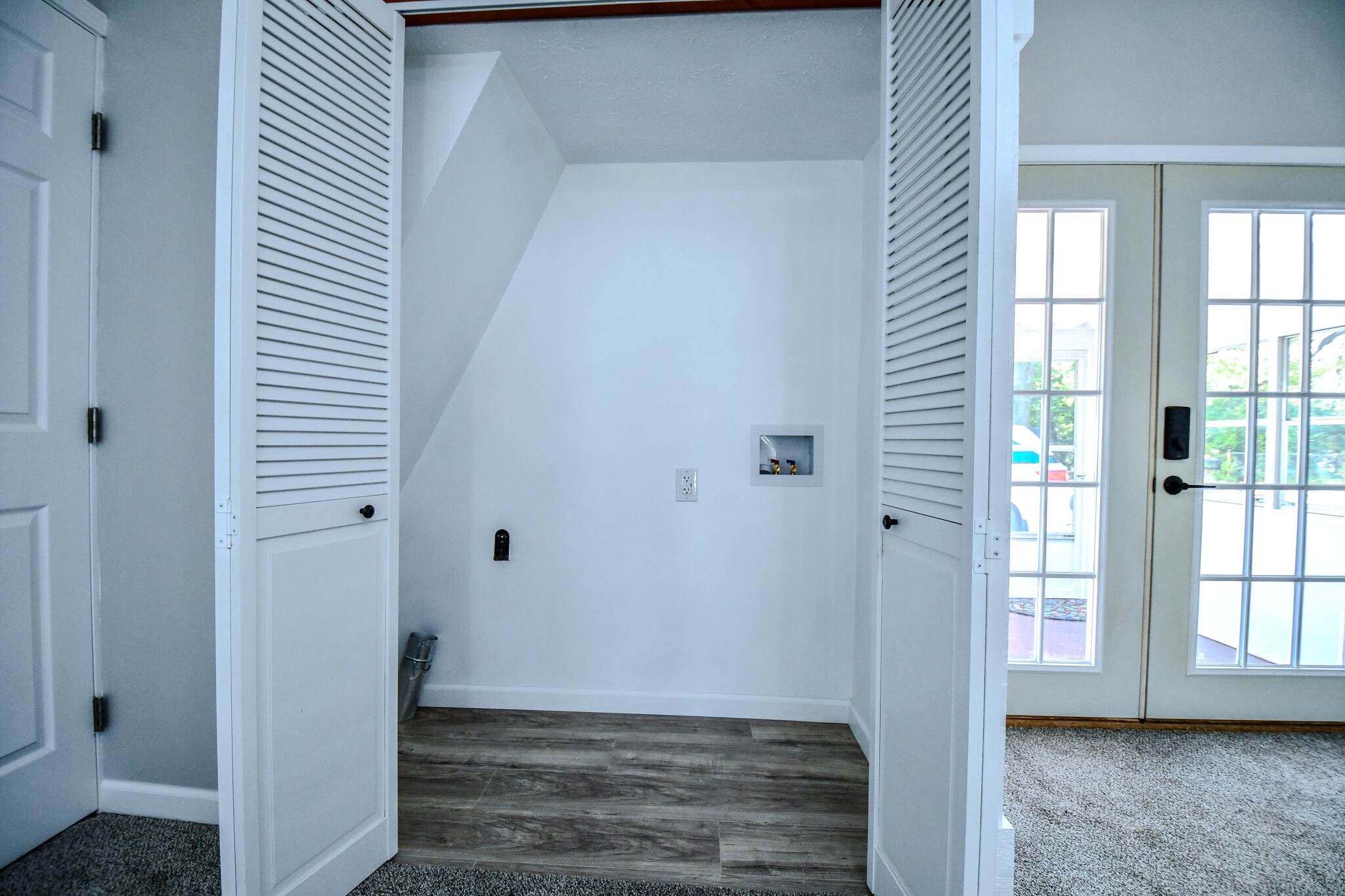 15 Tulip Road, Medway, Ohio 45341