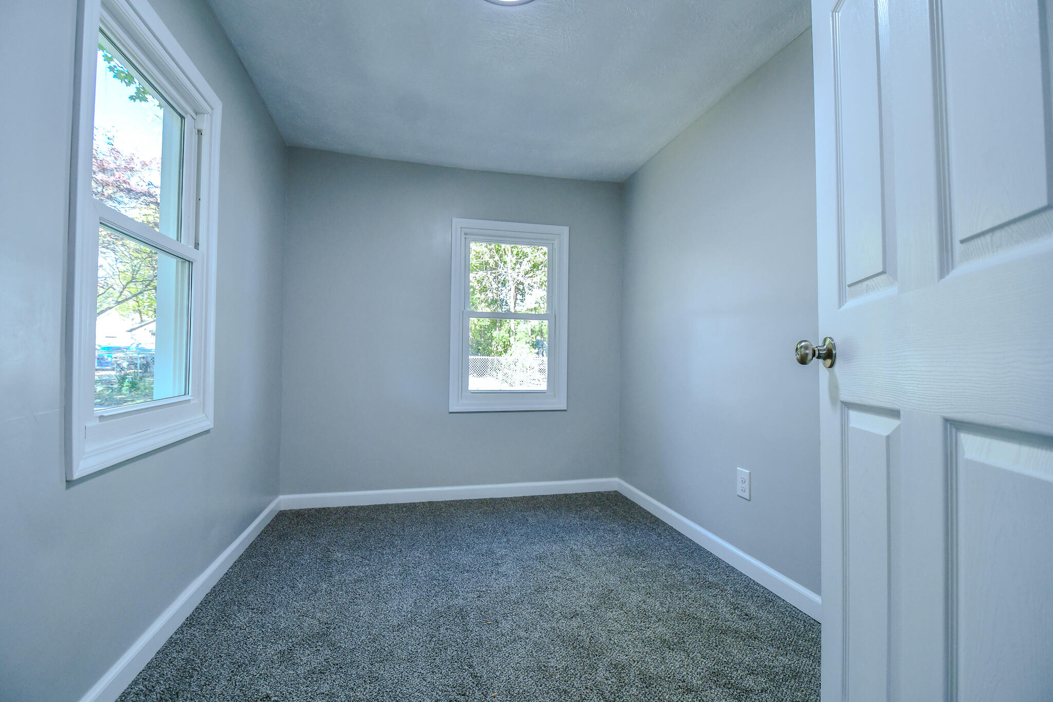 15 Tulip Road, Medway, Ohio 45341