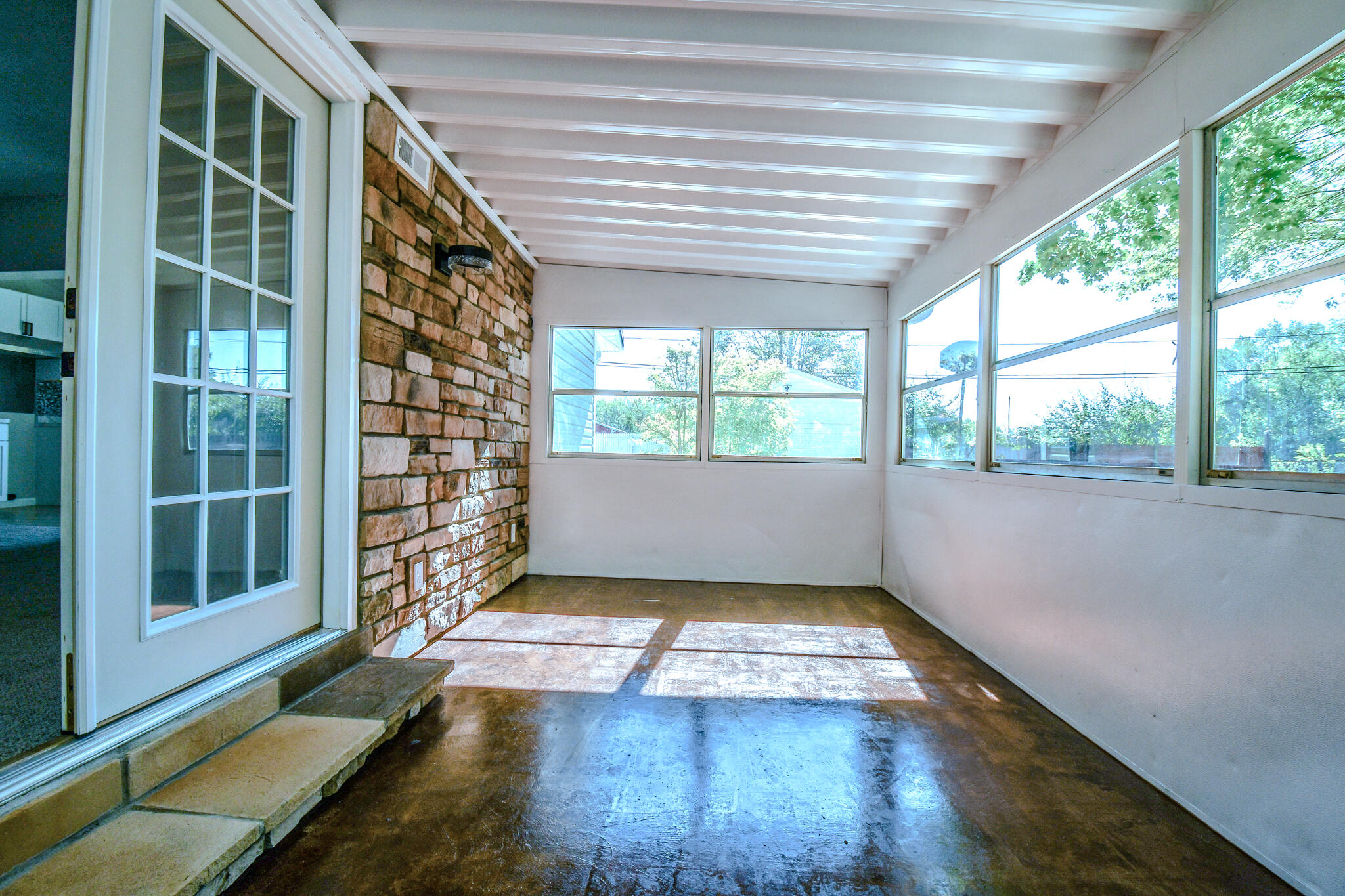 15 Tulip Road, Medway, Ohio 45341