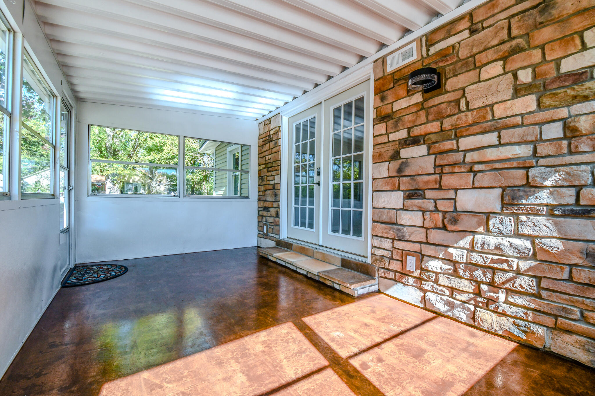 15 Tulip Road, Medway, Ohio 45341