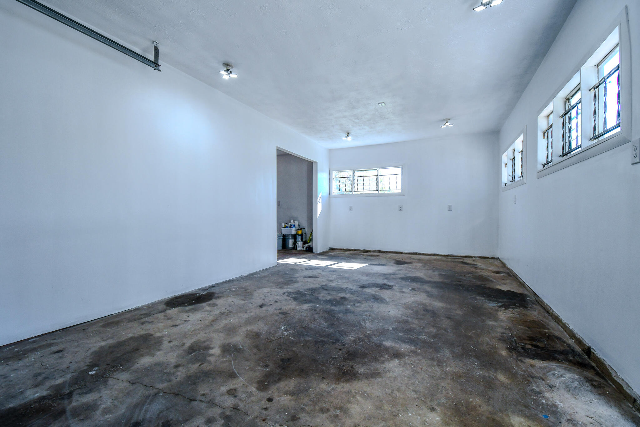 15 Tulip Road, Medway, Ohio 45341